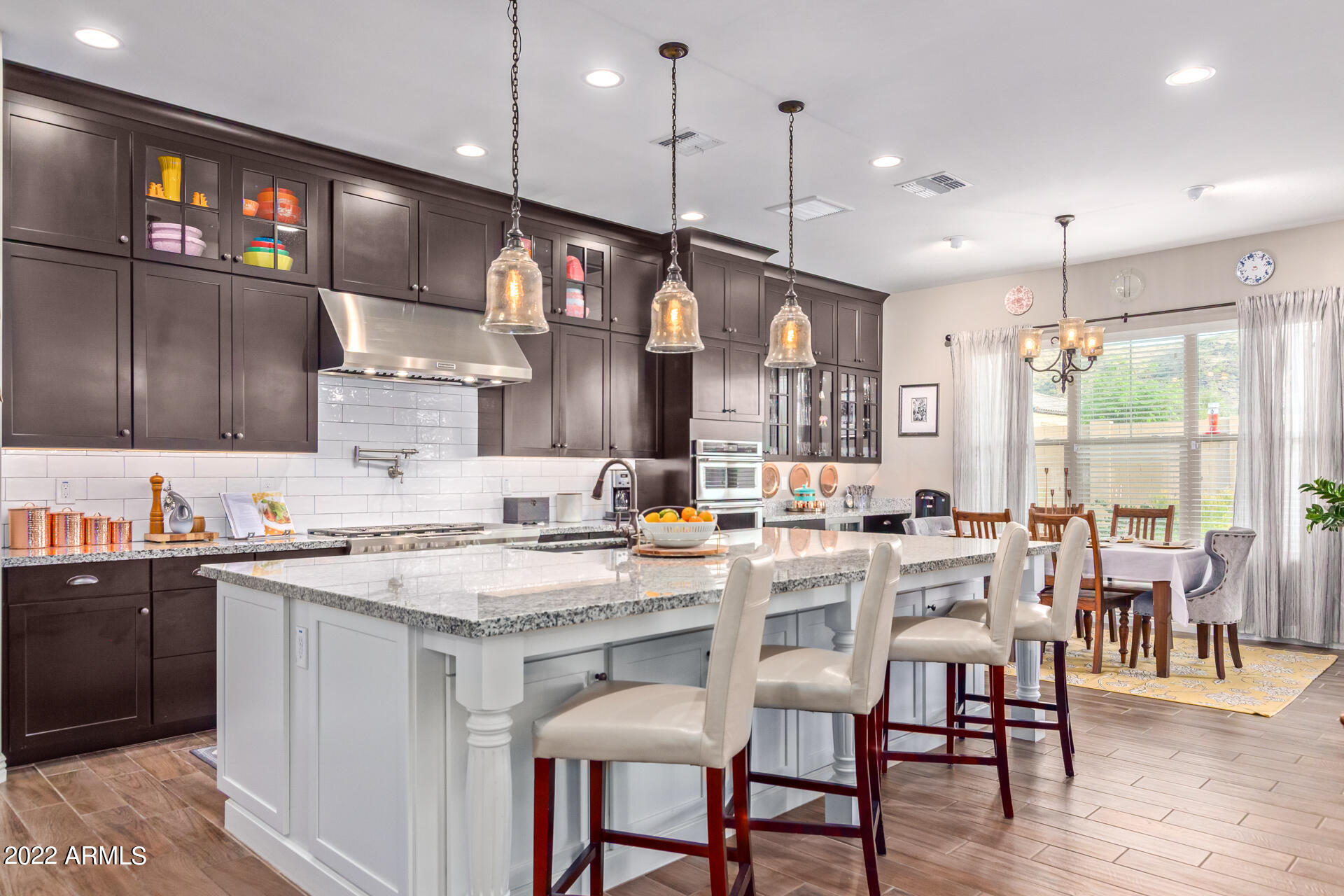 3019 East Harwell Road Phoenix, AZ 85042 - Photo 24 of 93 25-Harwell