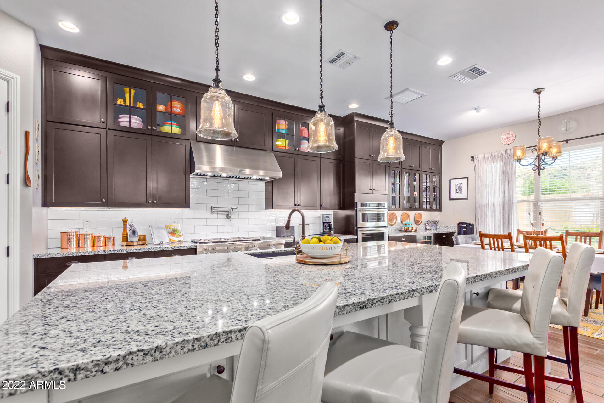 3019 East Harwell Road Phoenix, AZ 85042 - Photo 25 of 93 26-Harwell