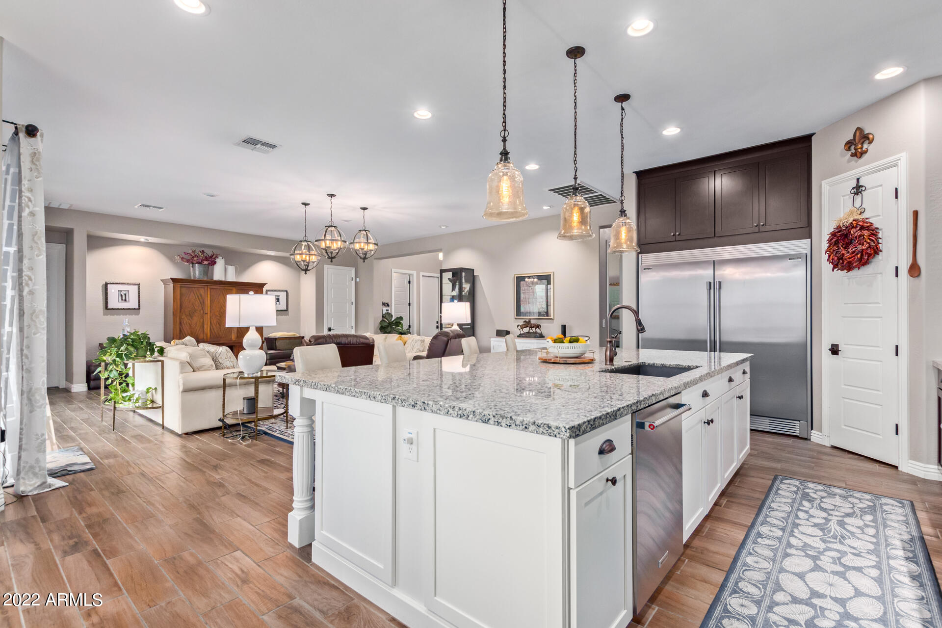 3019 East Harwell Road Phoenix, AZ 85042 - Photo 27 of 93 28-Harwell