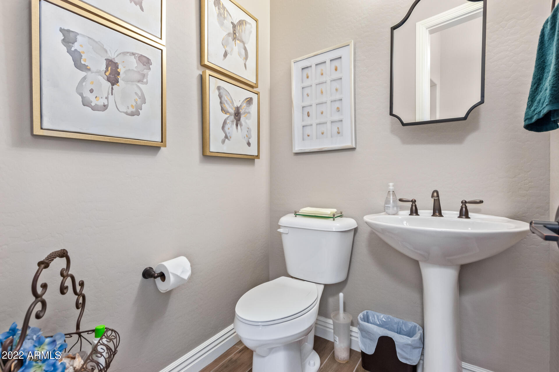 3019 East Harwell Road Phoenix, AZ 85042 - Photo 29 of 93 30-Harwell