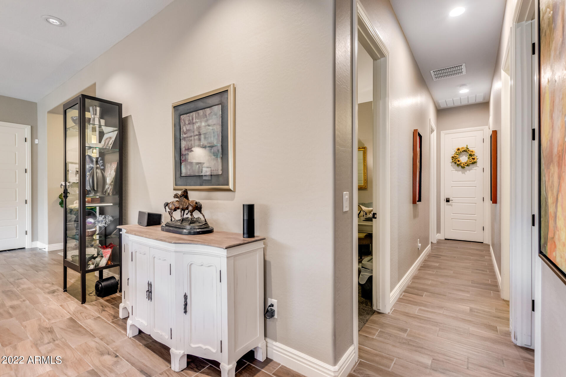 3019 East Harwell Road Phoenix, AZ 85042 - Photo 30 of 93 31-Harwell