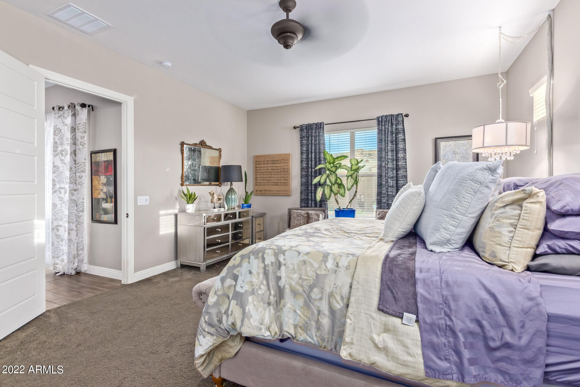 3019 East Harwell Road Phoenix, AZ 85042 - Photo 32 of 93 33-Harwell