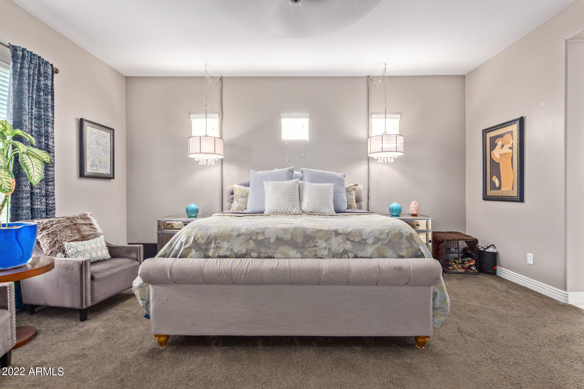 3019 East Harwell Road Phoenix, AZ 85042 - Photo 33 of 93 34-Harwell