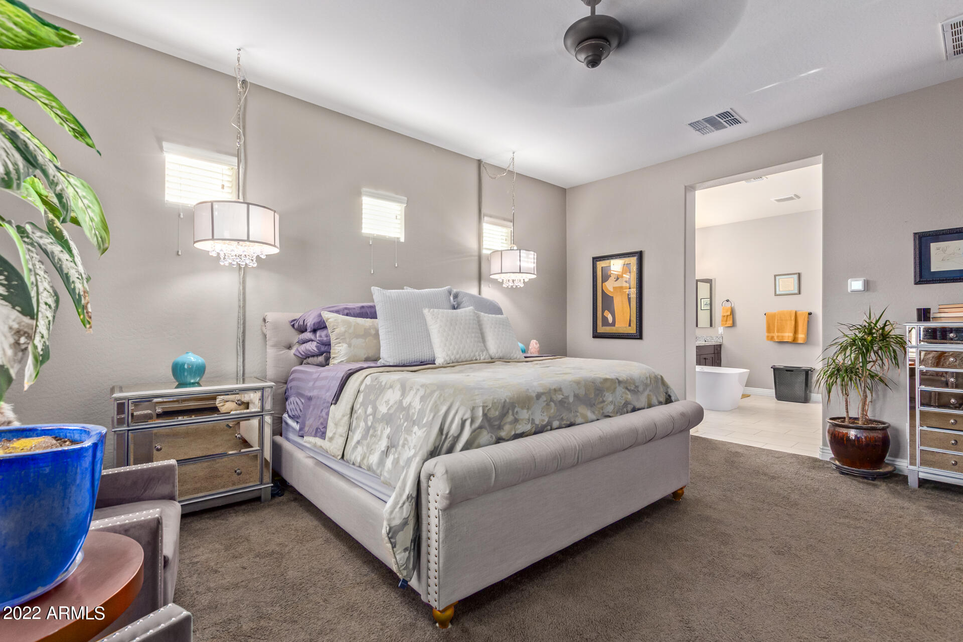 3019 East Harwell Road Phoenix, AZ 85042 - Photo 34 of 93 35-Harwell