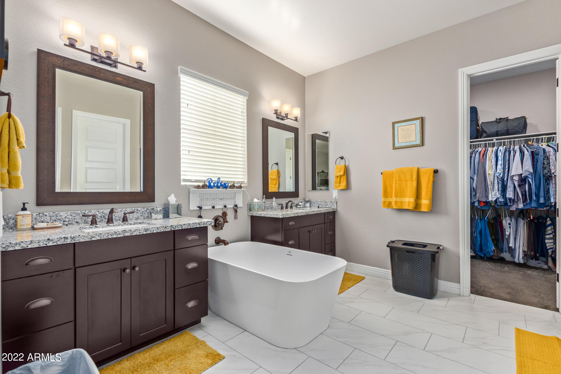 3019 East Harwell Road Phoenix, AZ 85042 - Photo 35 of 93 36-Harwell