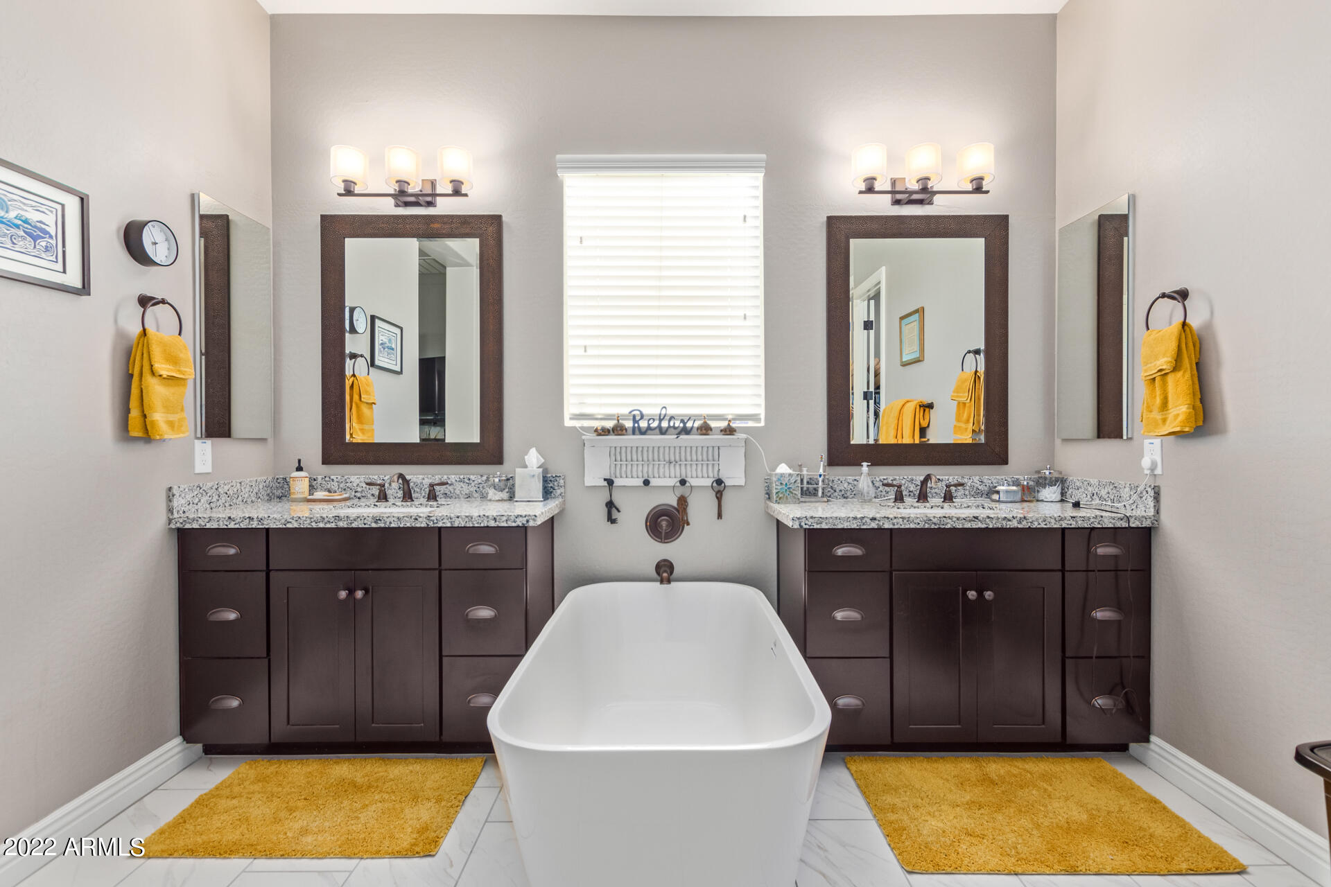 3019 East Harwell Road Phoenix, AZ 85042 - Photo 36 of 93 37-Harwell