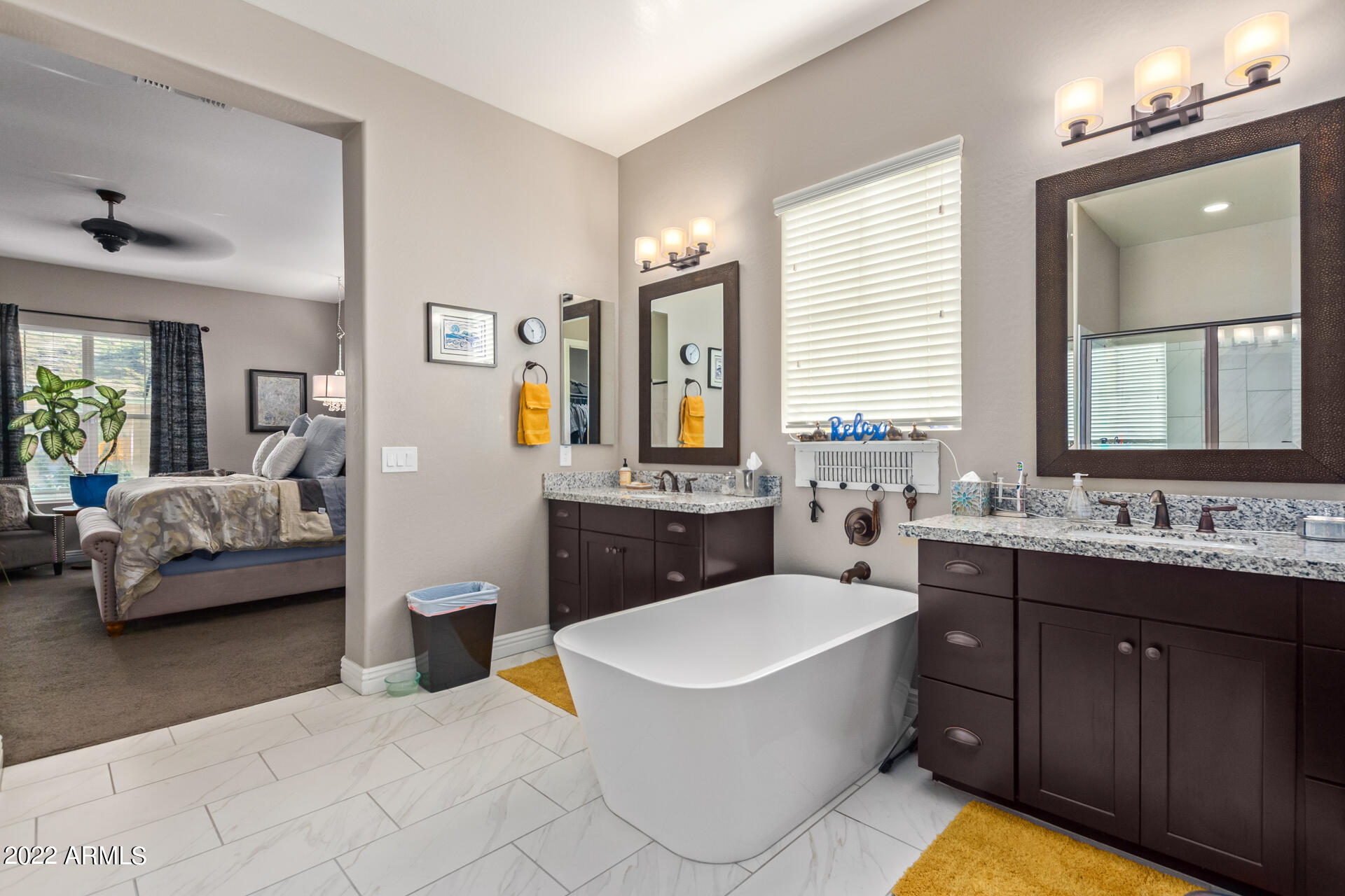 3019 East Harwell Road Phoenix, AZ 85042 - Photo 38 of 93 39-Harwell