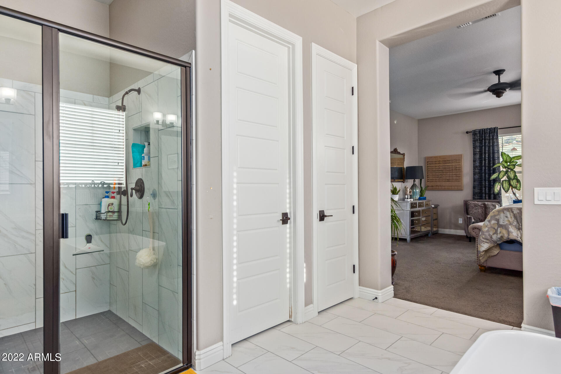 3019 East Harwell Road Phoenix, AZ 85042 - Photo 39 of 93 40-Harwell