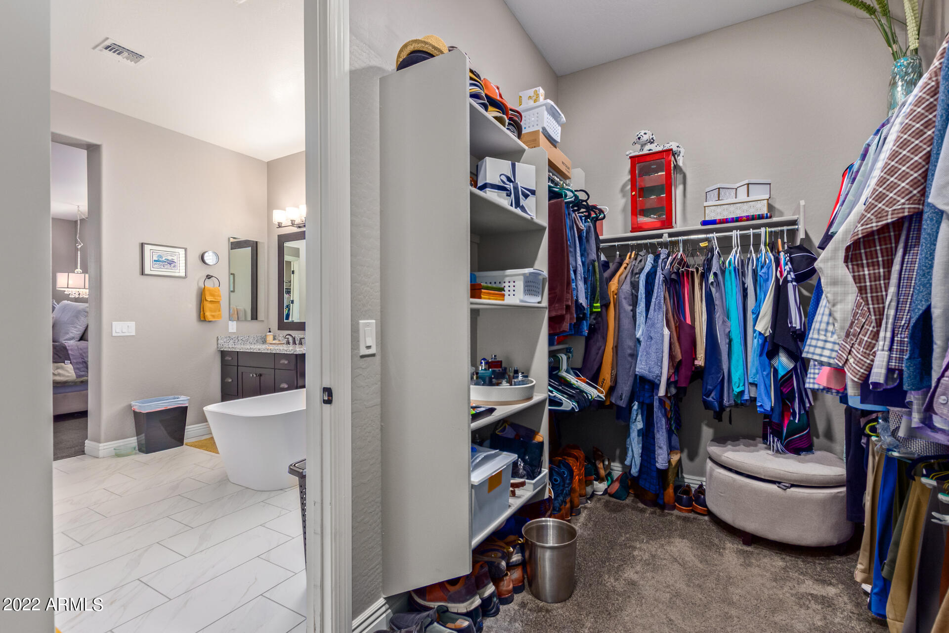 3019 East Harwell Road Phoenix, AZ 85042 - Photo 40 of 93 41-Harwell