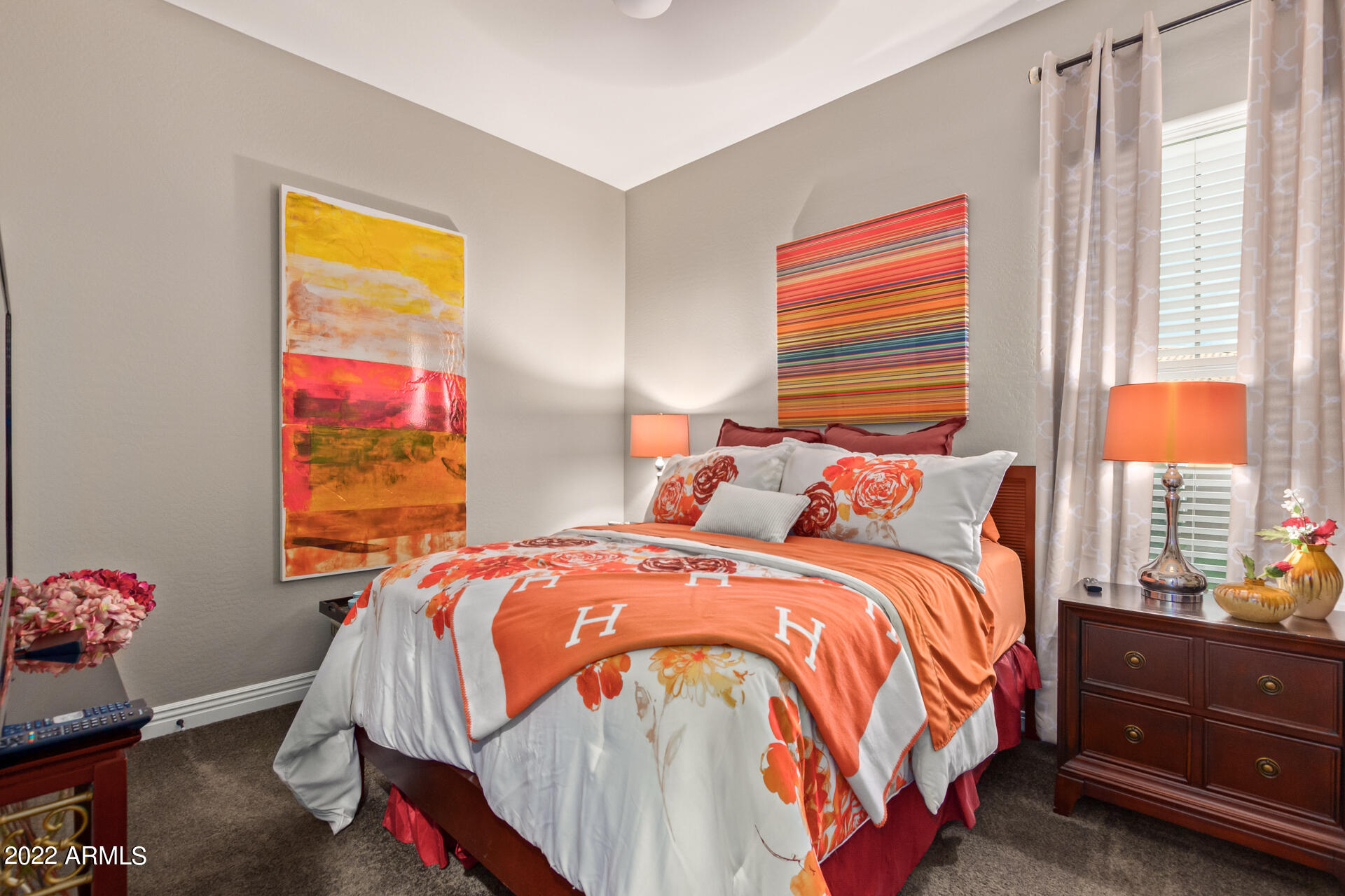 3019 East Harwell Road Phoenix, AZ 85042 - Photo 41 of 93 42-Harwell
