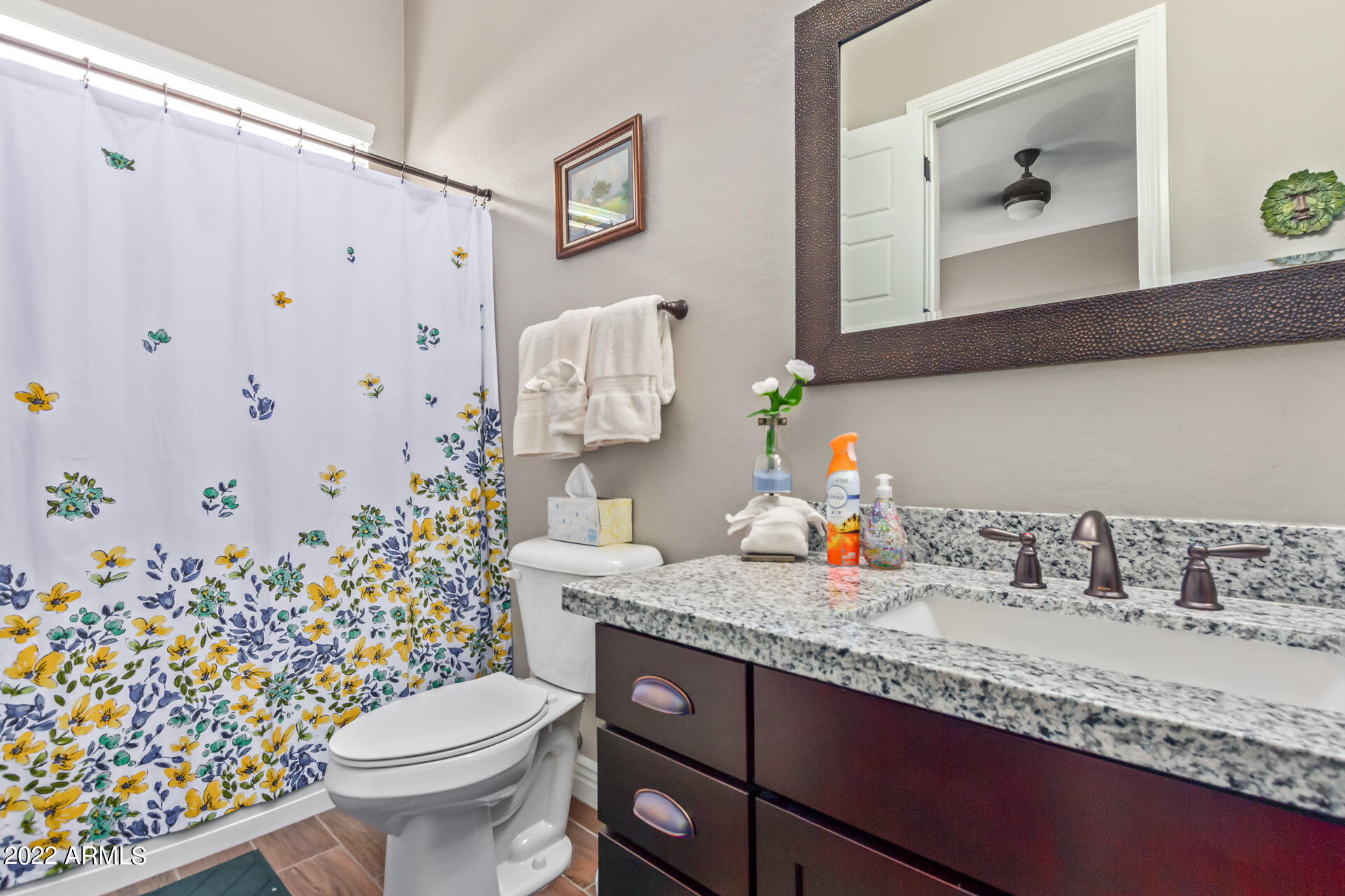 3019 East Harwell Road Phoenix, AZ 85042 - Photo 43 of 93 44-Harwell