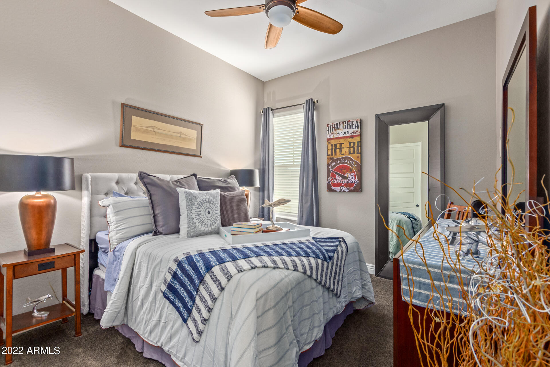 3019 East Harwell Road Phoenix, AZ 85042 - Photo 44 of 93 45-Harwell