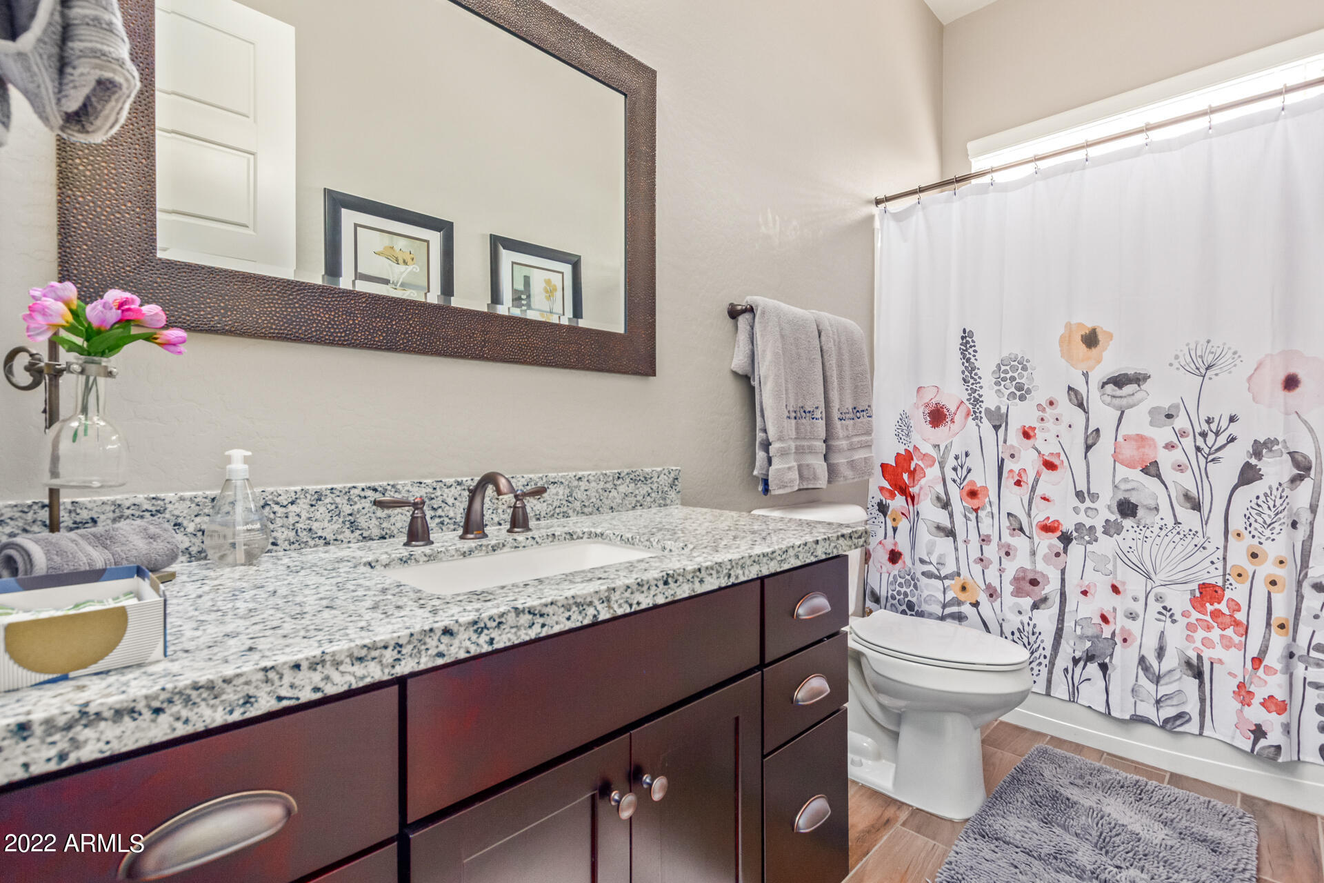 3019 East Harwell Road Phoenix, AZ 85042 - Photo 45 of 93 46-Harwell