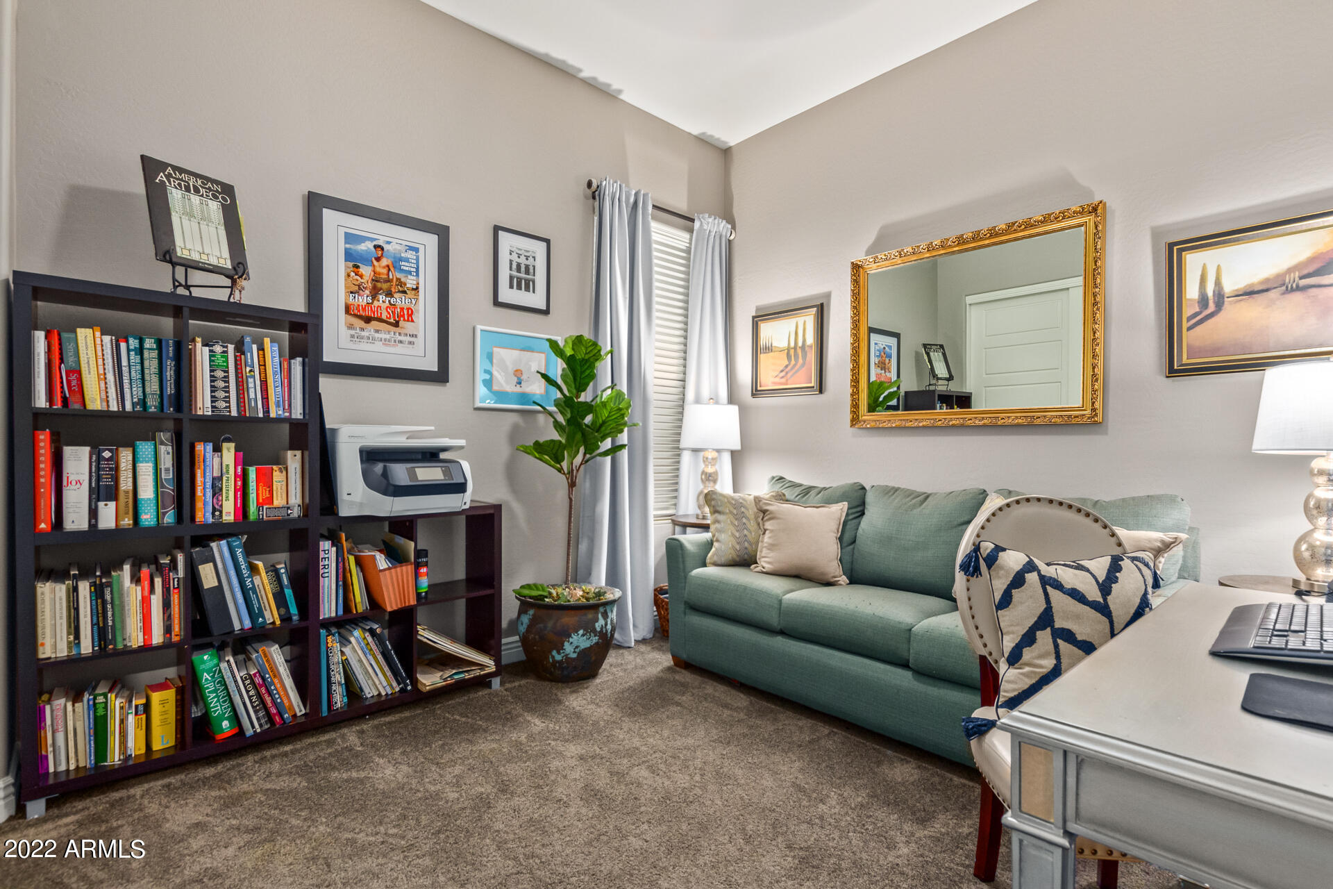 3019 East Harwell Road Phoenix, AZ 85042 - Photo 46 of 93 47-Harwell
