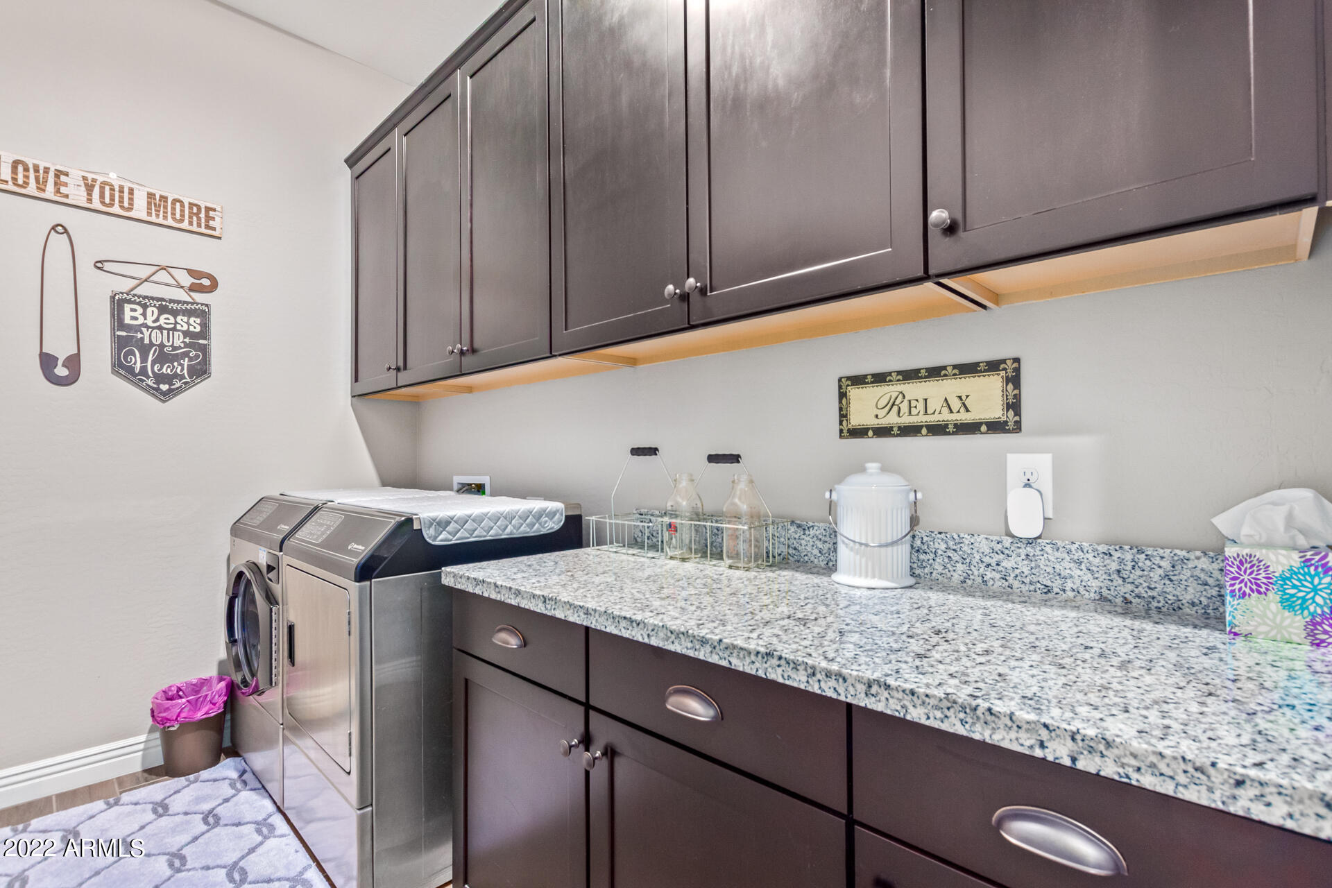 3019 East Harwell Road Phoenix, AZ 85042 - Photo 47 of 93 48-Harwell