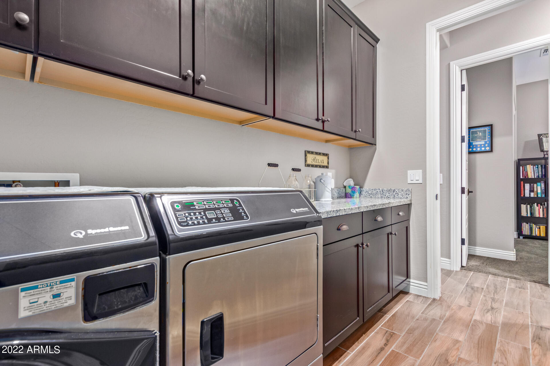 3019 East Harwell Road Phoenix, AZ 85042 - Photo 48 of 93 49-Harwell