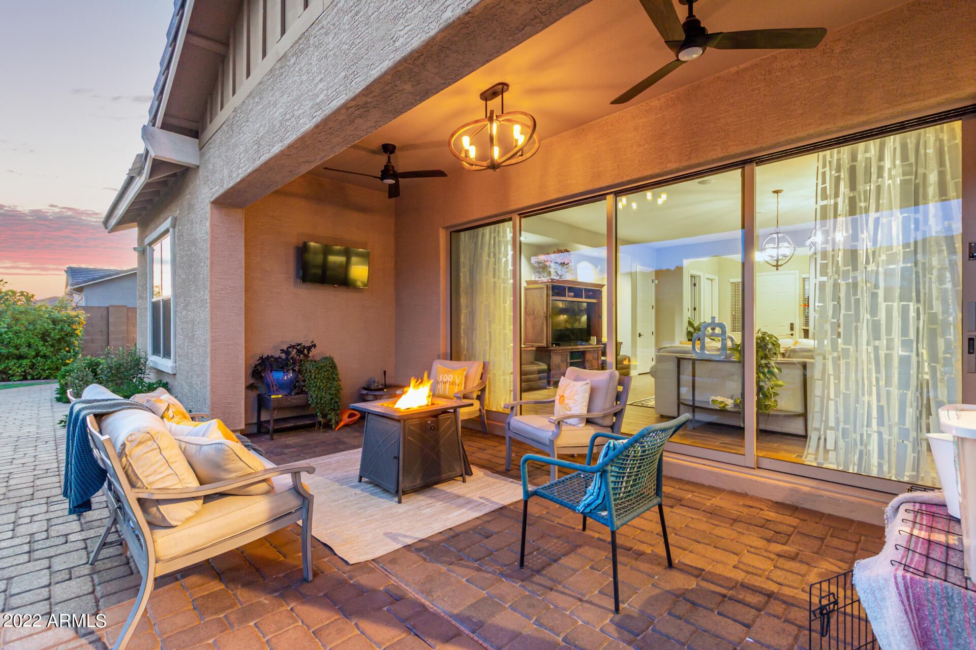 3019 East Harwell Road Phoenix, AZ 85042 - Photo 50 of 93 51-Harwell