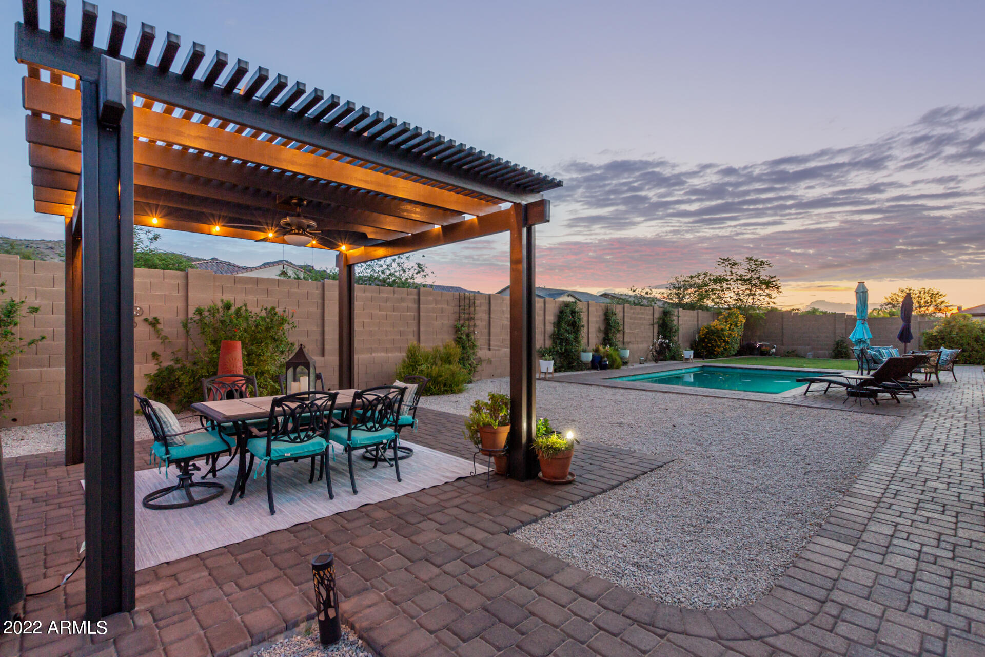 3019 East Harwell Road Phoenix, AZ 85042 - Photo 52 of 93 53-Harwell