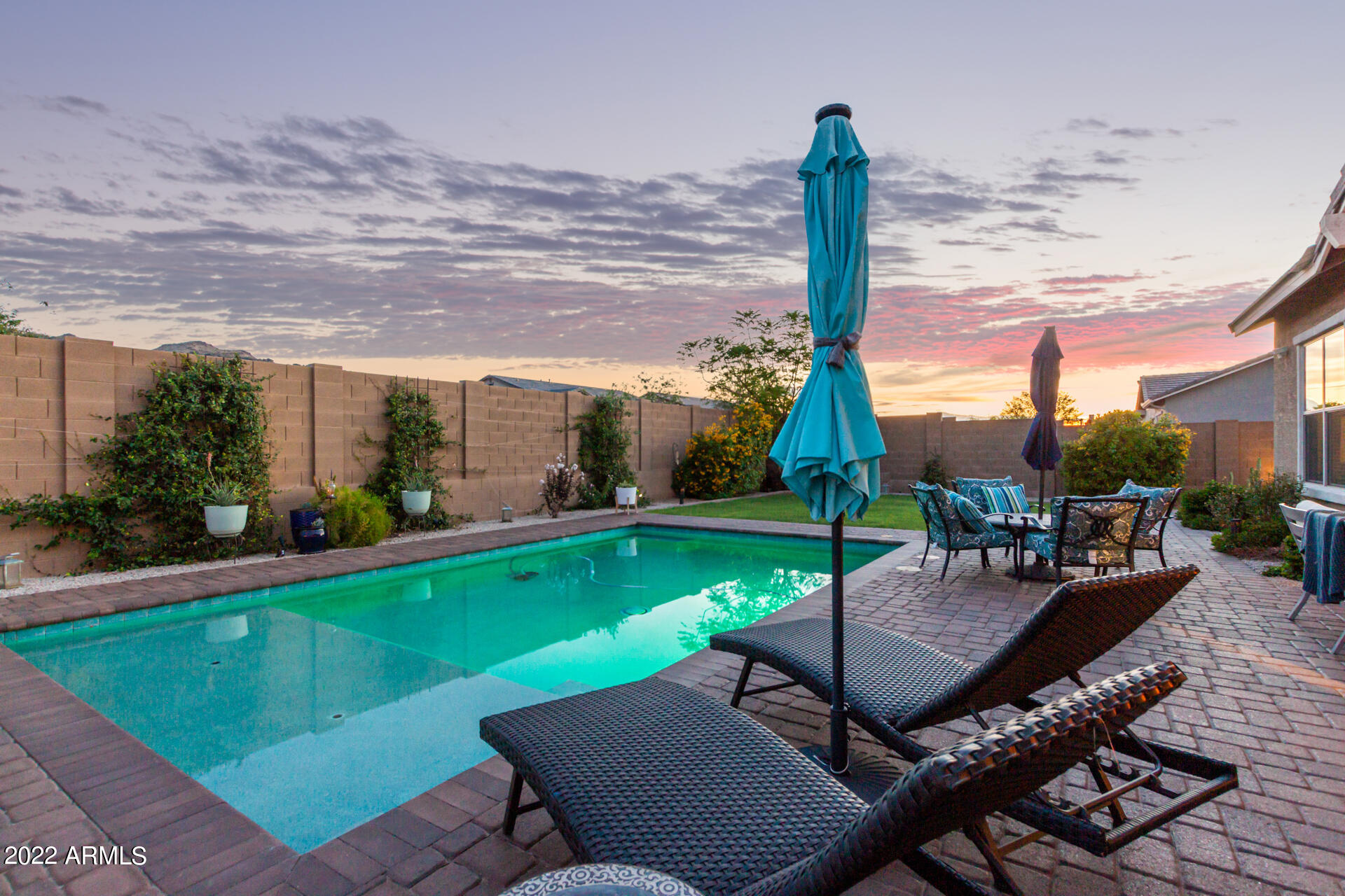 3019 East Harwell Road Phoenix, AZ 85042 - Photo 54 of 93 55-Harwell