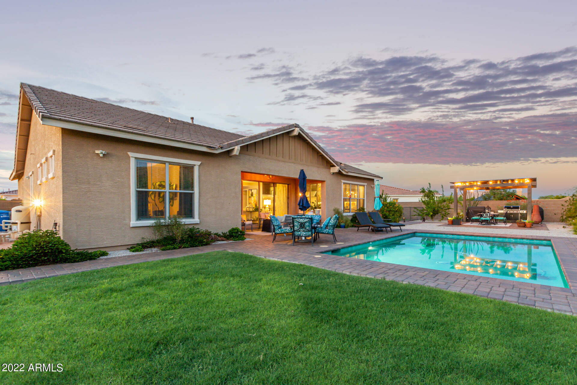 3019 East Harwell Road Phoenix, AZ 85042 - Photo 55 of 93 56-Harwell
