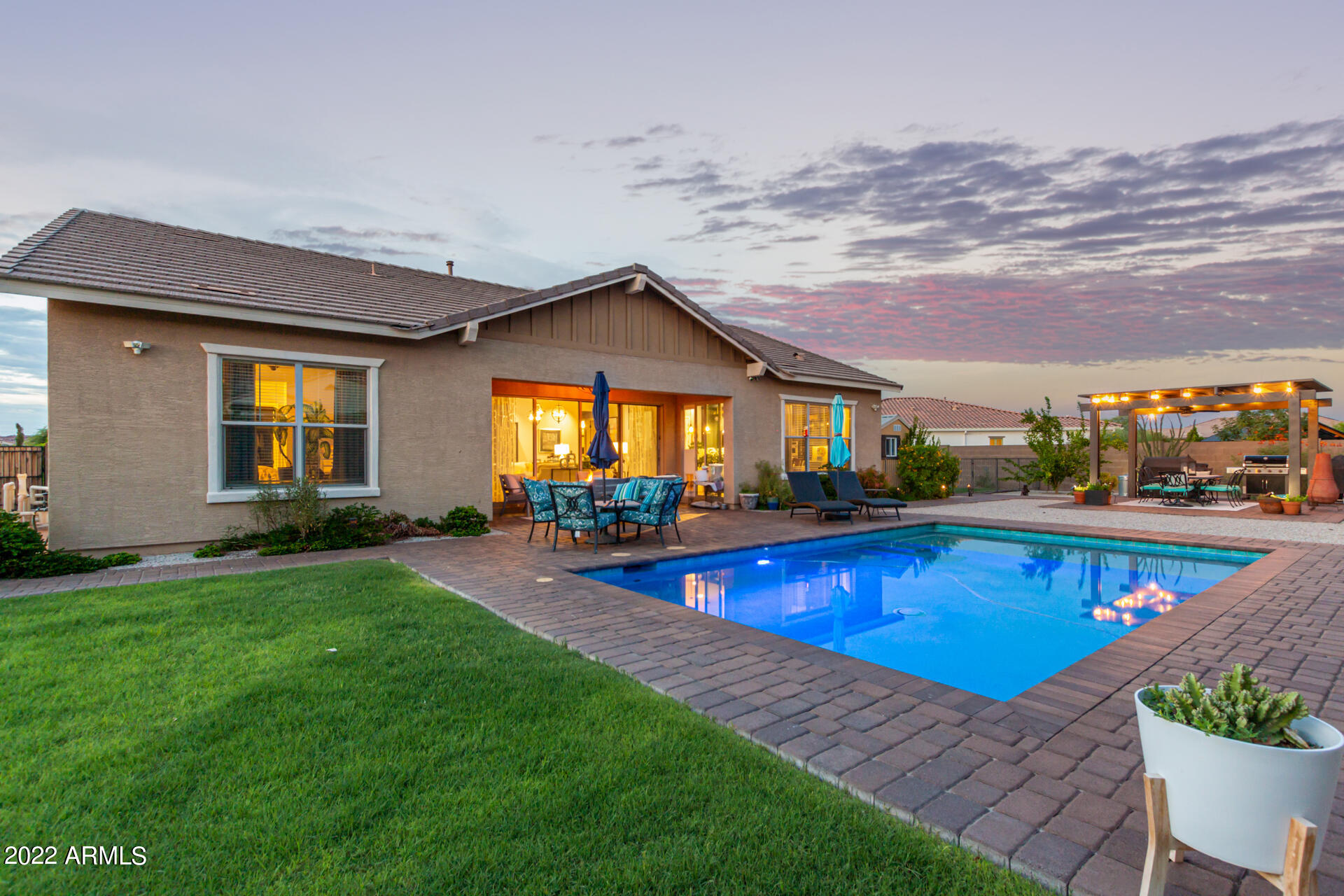 3019 East Harwell Road Phoenix, AZ 85042 - Photo 56 of 93 57-Harwell