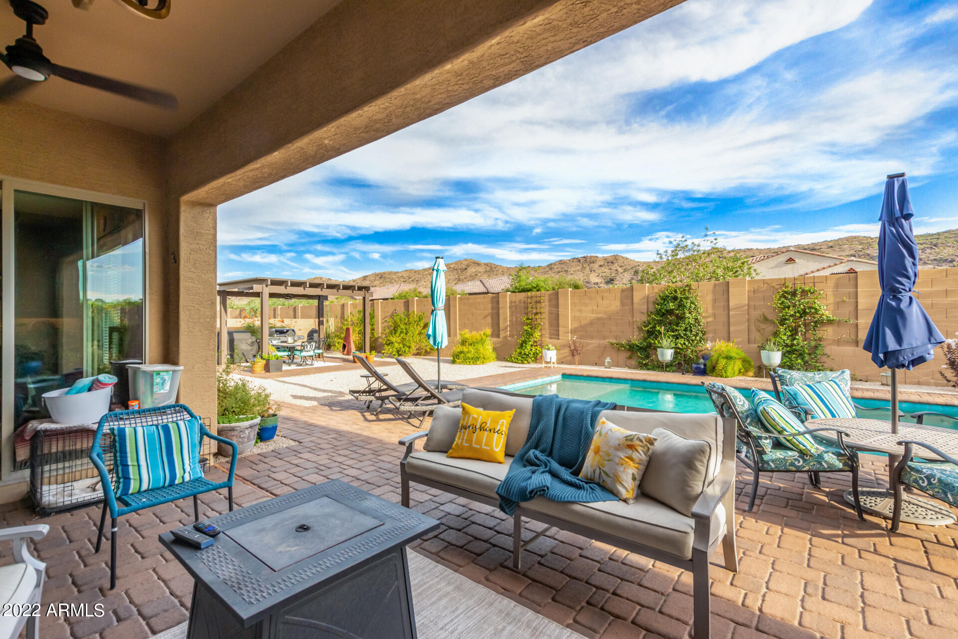3019 East Harwell Road Phoenix, AZ 85042 - Photo 59 of 93 60-Harwell