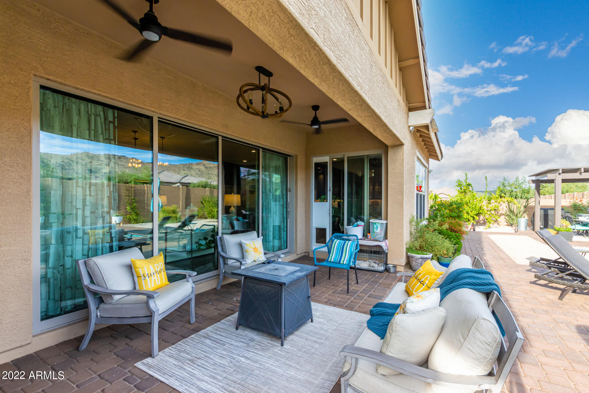 3019 East Harwell Road Phoenix, AZ 85042 - Photo 60 of 93 61-Harwell