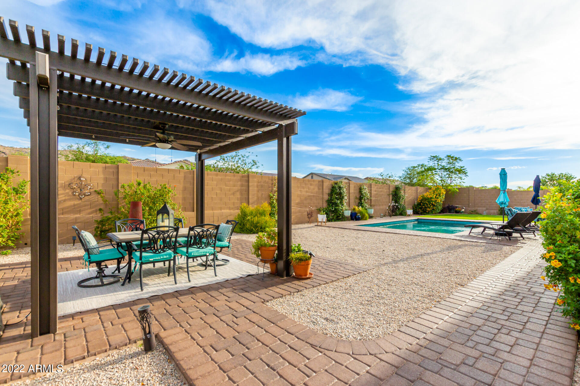 3019 East Harwell Road Phoenix, AZ 85042 - Photo 61 of 93 62-Harwell