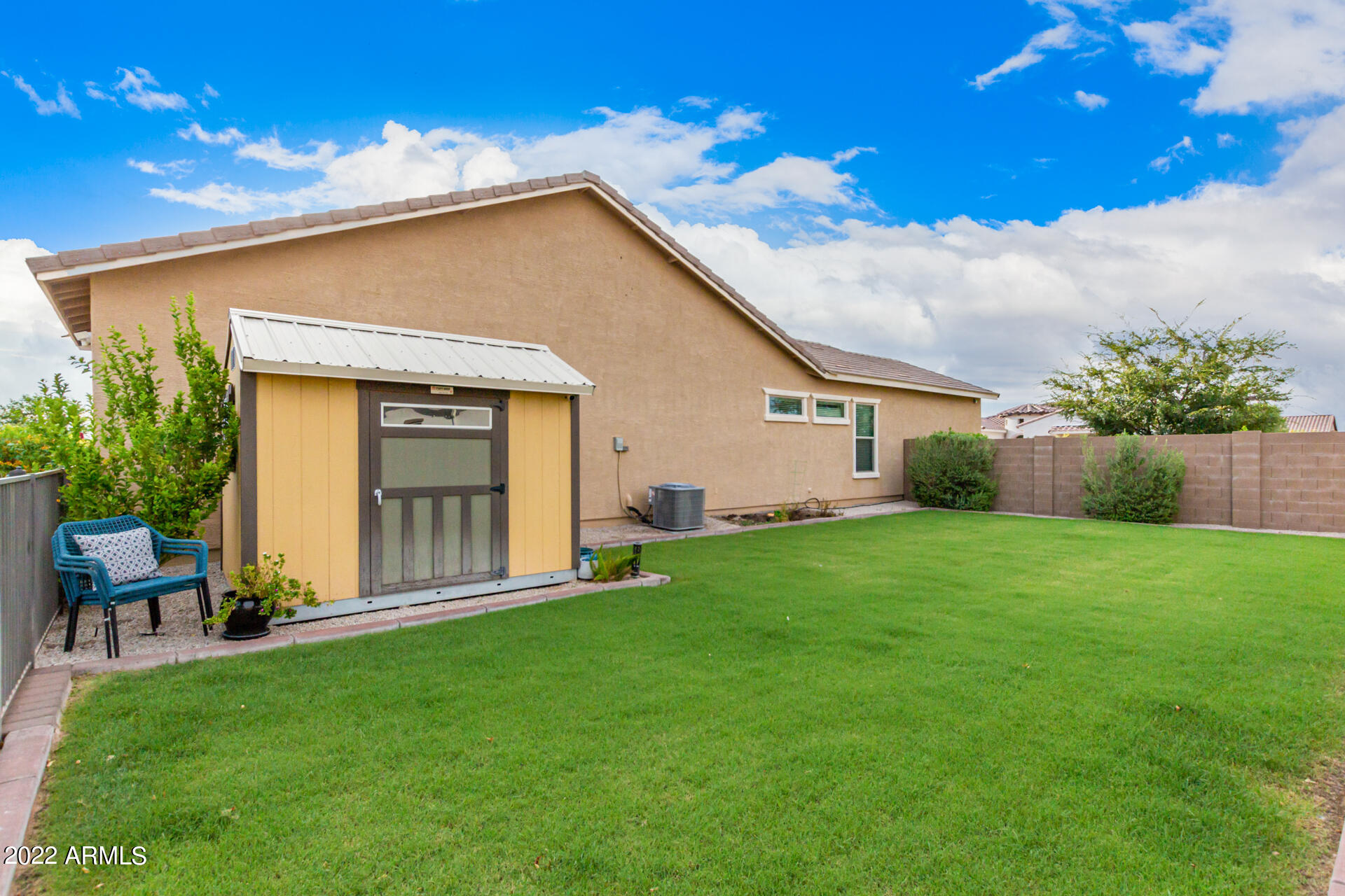 3019 East Harwell Road Phoenix, AZ 85042 - Photo 64 of 93 65-Harwell