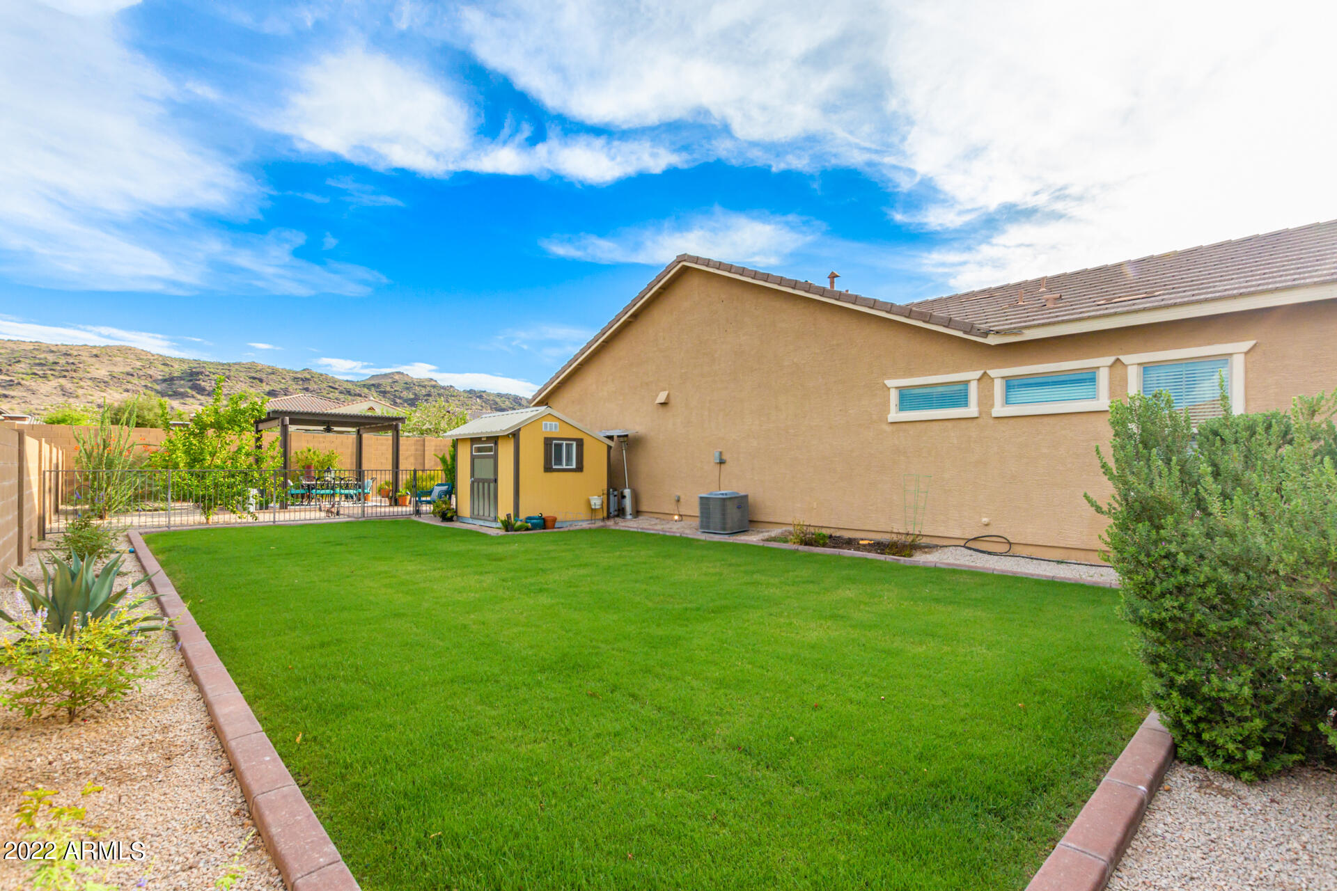 3019 East Harwell Road Phoenix, AZ 85042 - Photo 65 of 93 66-Harwell