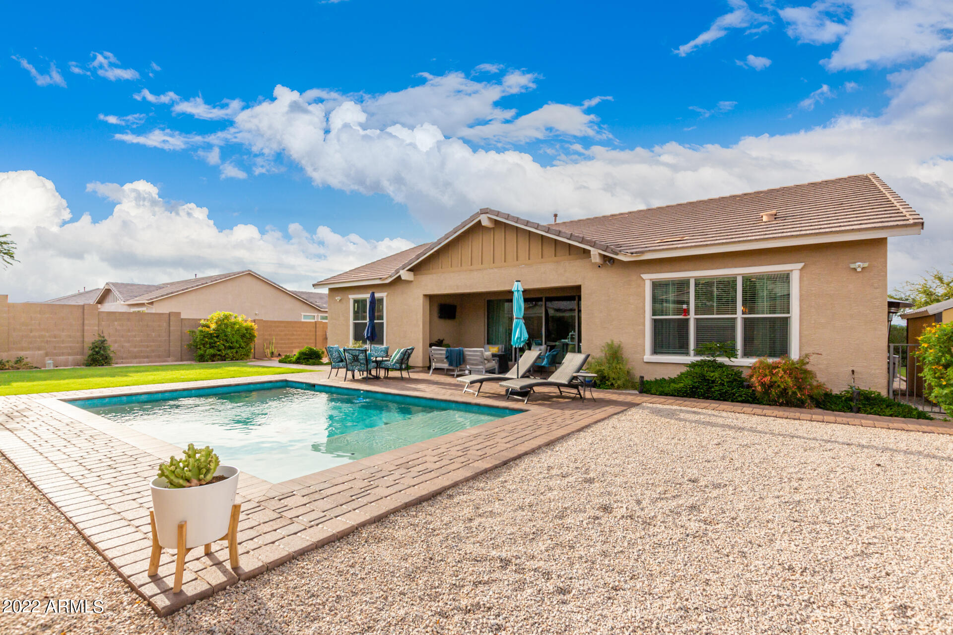 3019 East Harwell Road Phoenix, AZ 85042 - Photo 66 of 93 67-Harwell