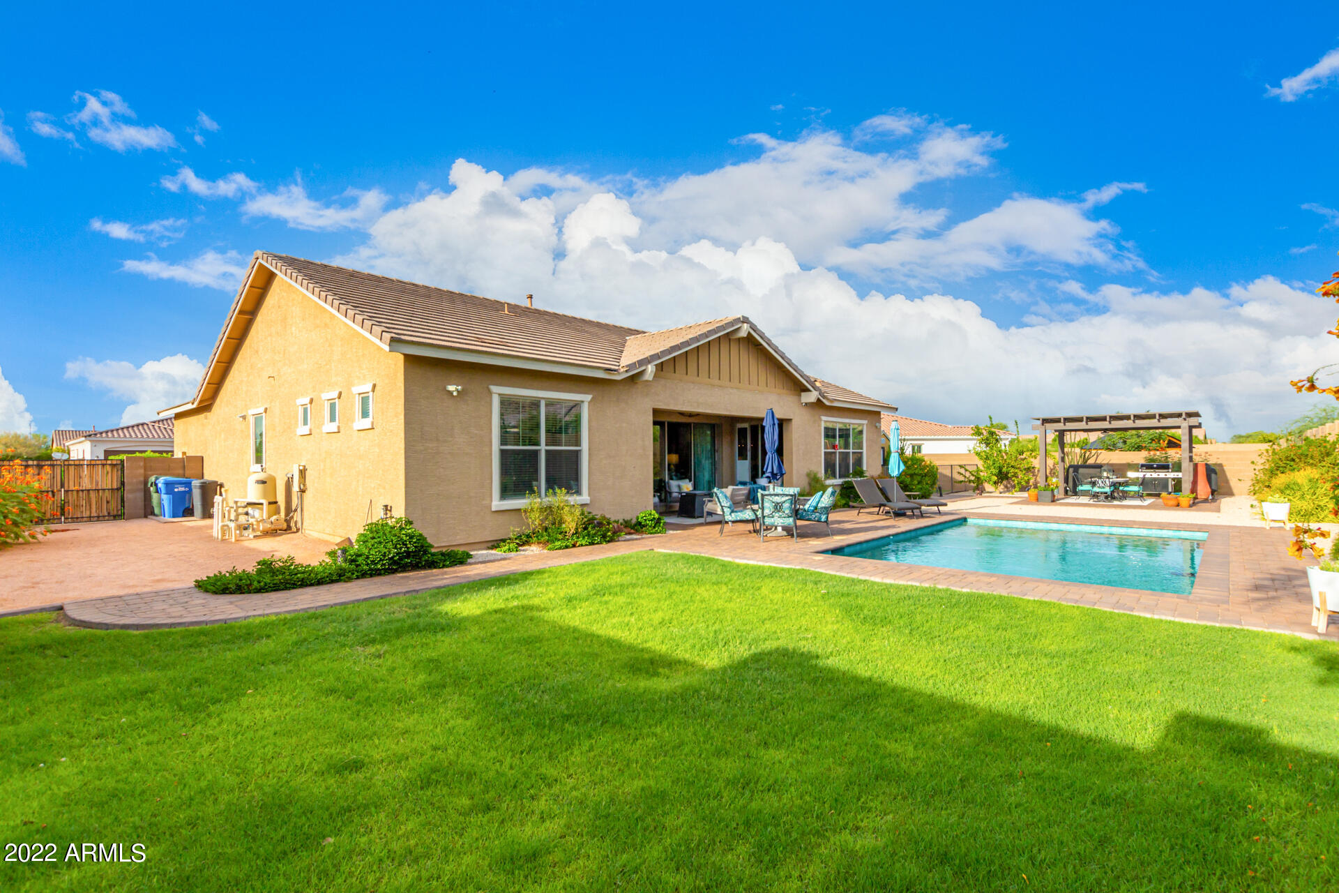 3019 East Harwell Road Phoenix, AZ 85042 - Photo 69 of 93 70-Harwell