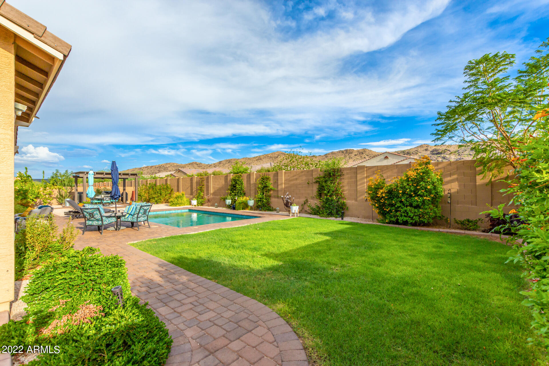 3019 East Harwell Road Phoenix, AZ 85042 - Photo 70 of 93 71-Harwell
