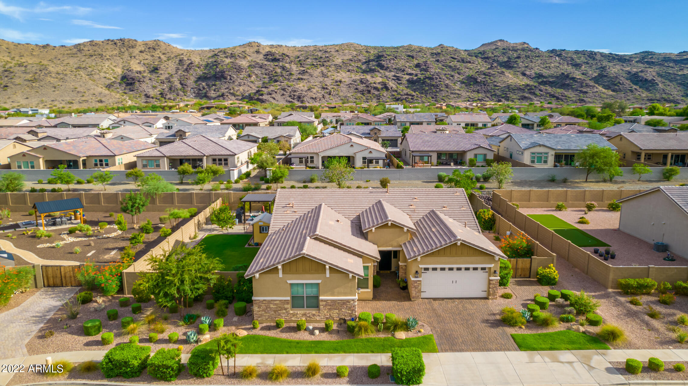 3019 East Harwell Road Phoenix, AZ 85042 - Photo 71 of 93 01-Harwell