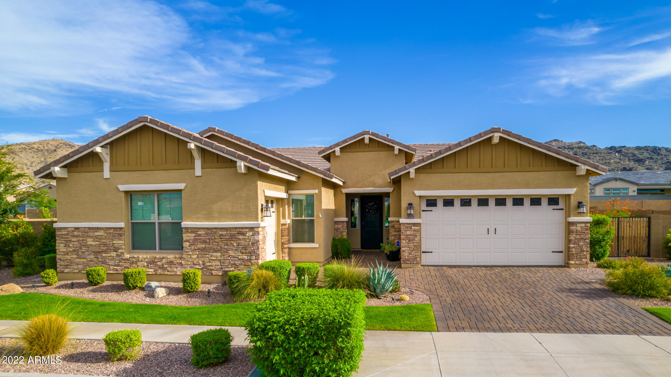3019 East Harwell Road Phoenix, AZ 85042 - Photo 73 of 93 03-Harwell