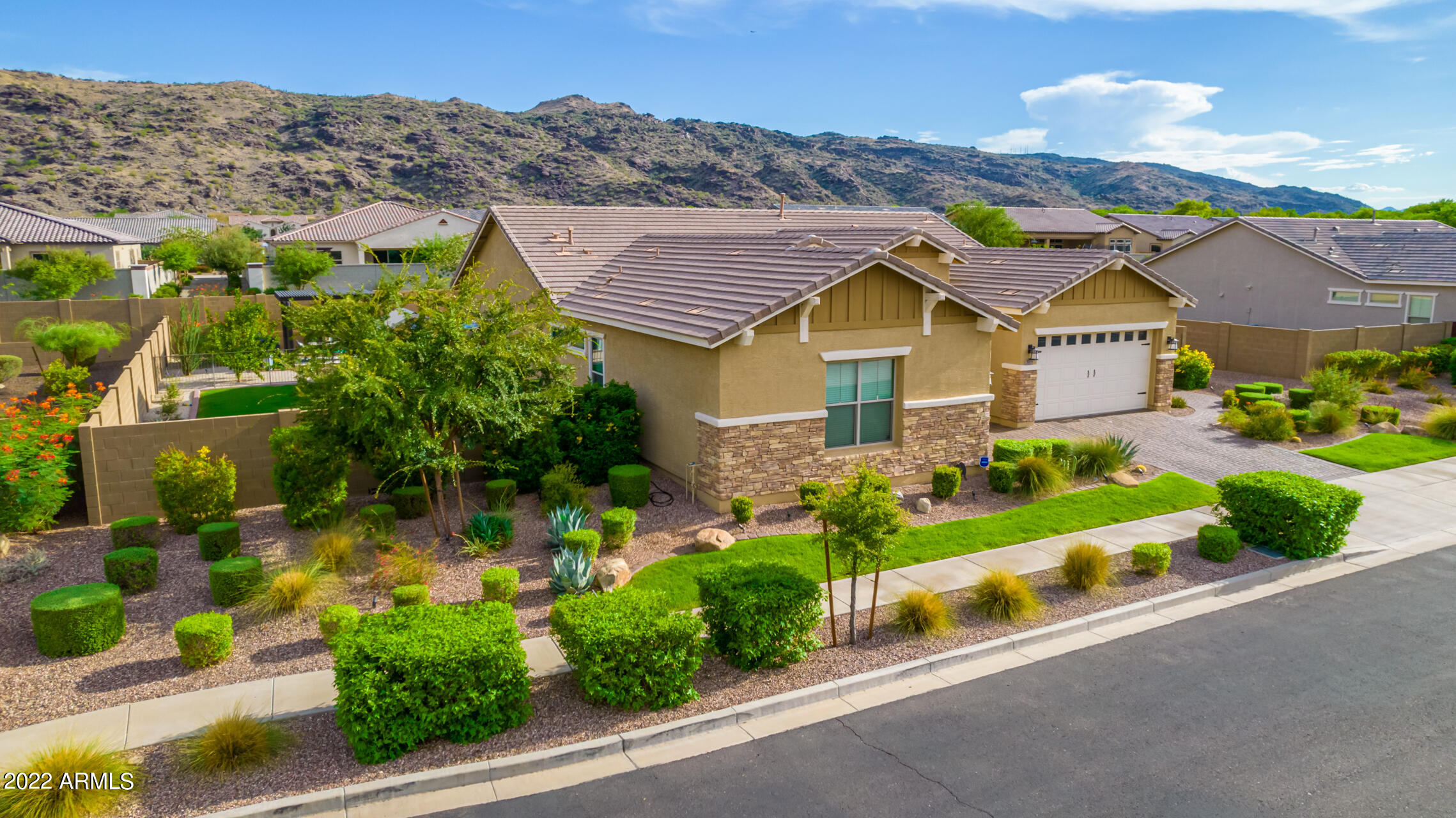 3019 East Harwell Road Phoenix, AZ 85042 - Photo 75 of 93 05-Harwell