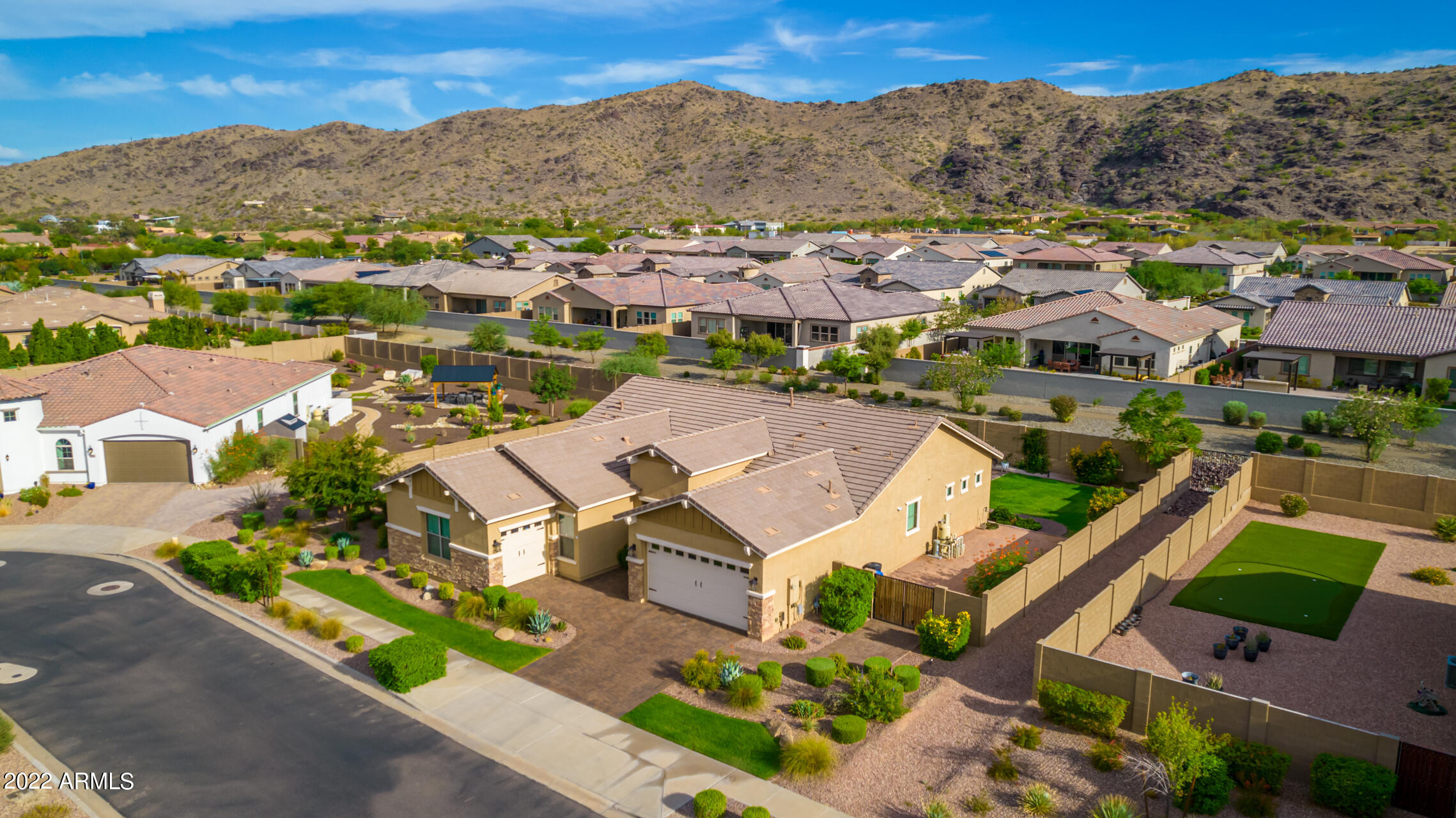 3019 East Harwell Road Phoenix, AZ 85042 - Photo 76 of 93 06-Harwell