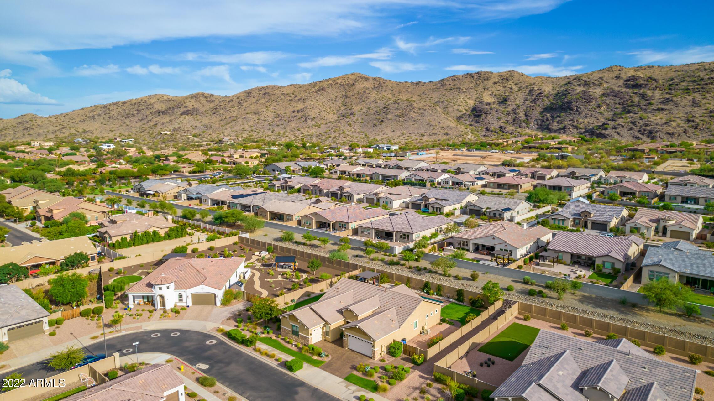 3019 East Harwell Road Phoenix, AZ 85042 - Photo 78 of 93 08-Harwell