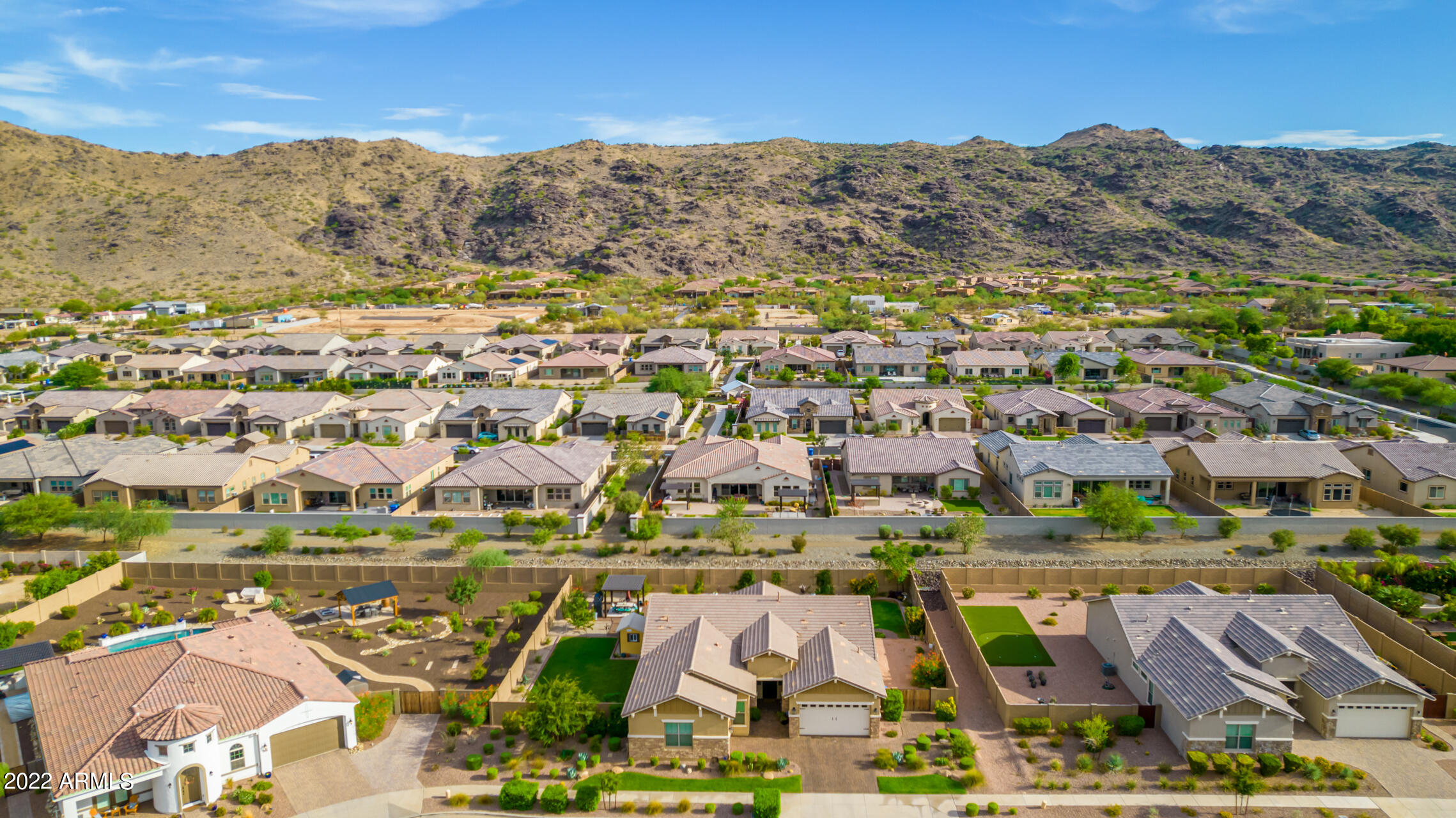 3019 East Harwell Road Phoenix, AZ 85042 - Photo 79 of 93 09-Harwell