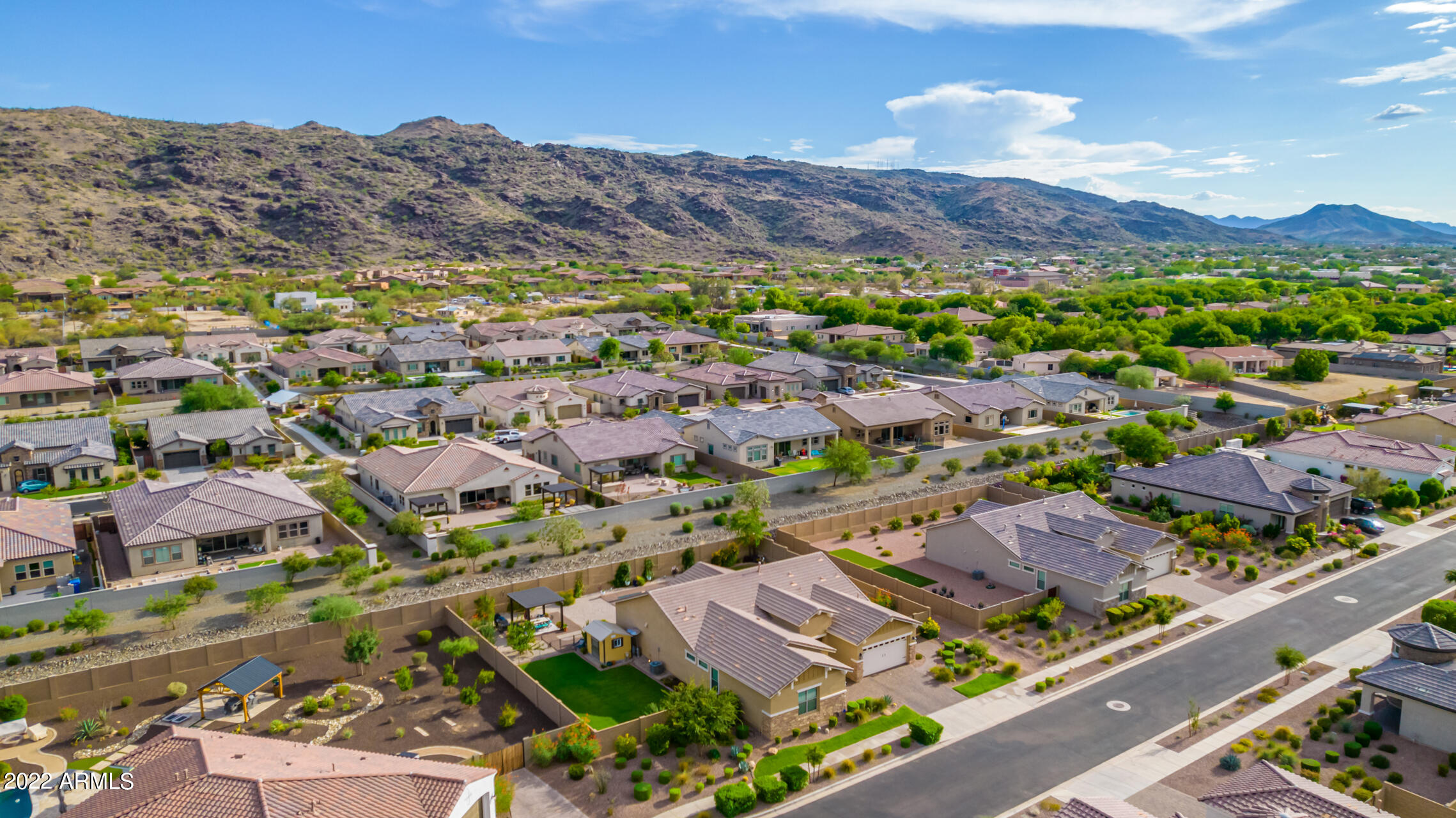 3019 East Harwell Road Phoenix, AZ 85042 - Photo 80 of 93 10-Harwell