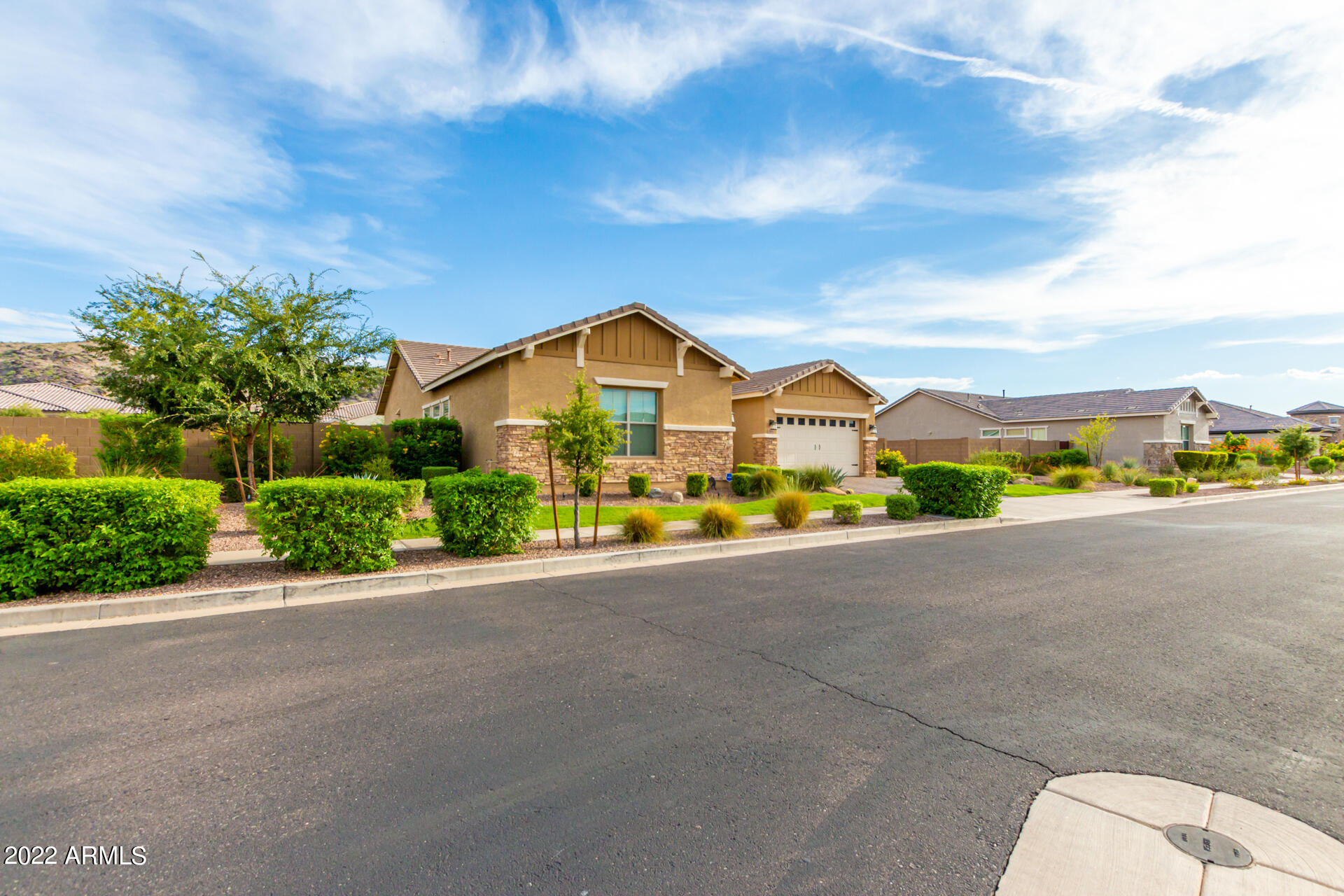 3019 East Harwell Road Phoenix, AZ 85042 - Photo 8 of 93 08-Harwell