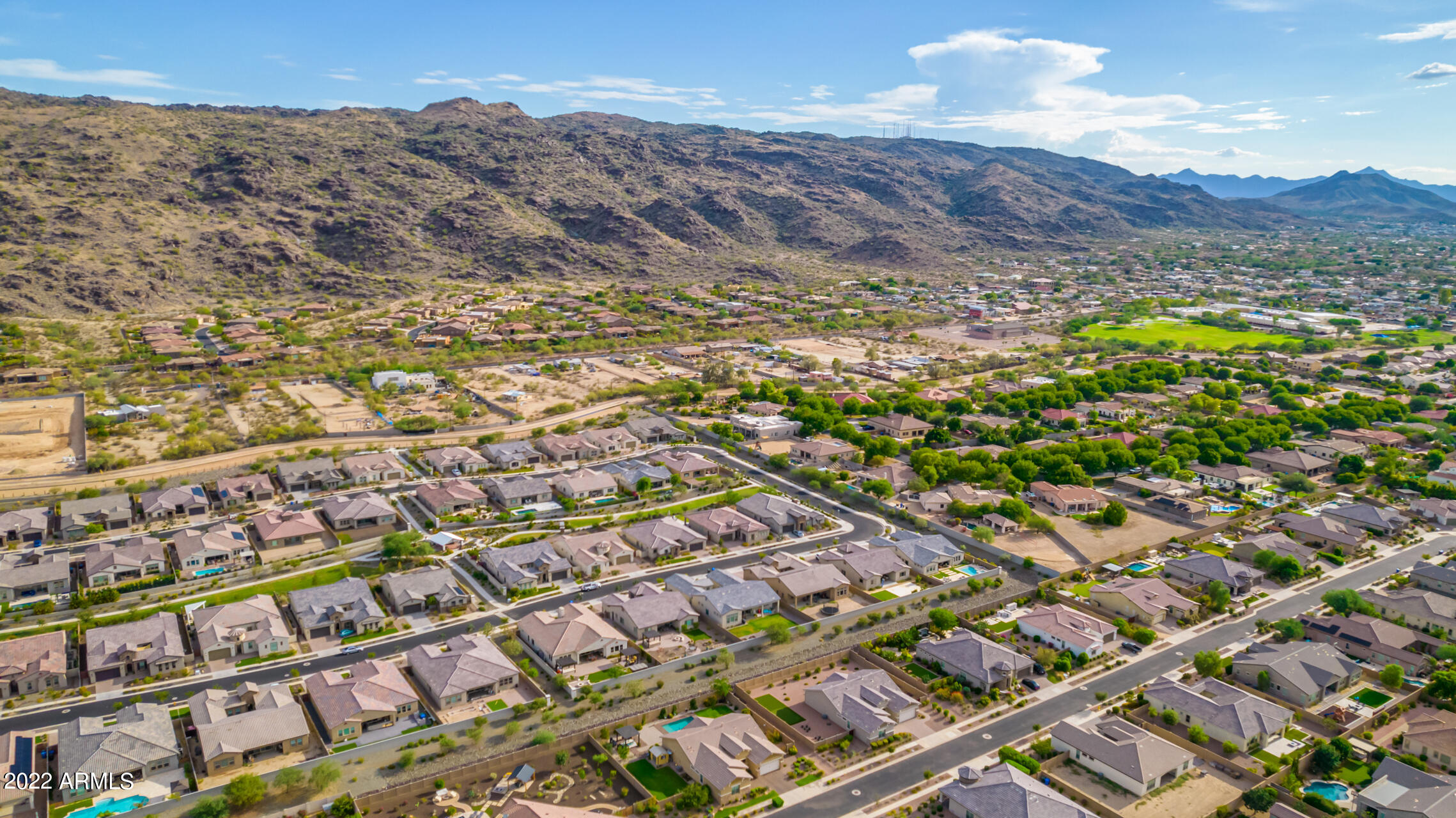 3019 East Harwell Road Phoenix, AZ 85042 - Photo 81 of 93 11-Harwell