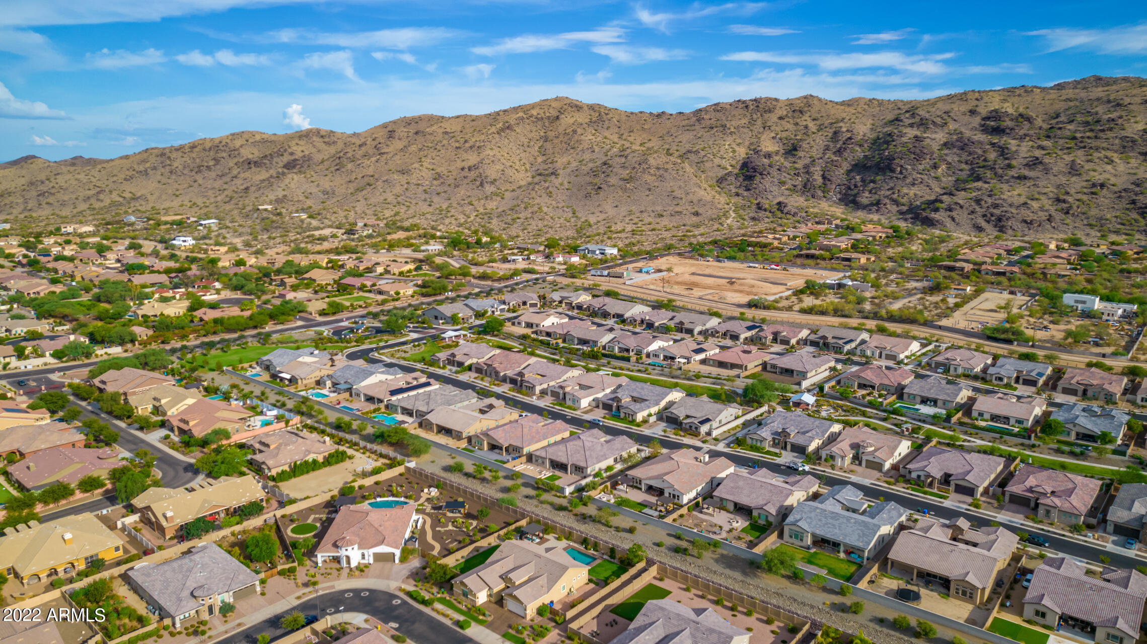 3019 East Harwell Road Phoenix, AZ 85042 - Photo 82 of 93 12-Harwell