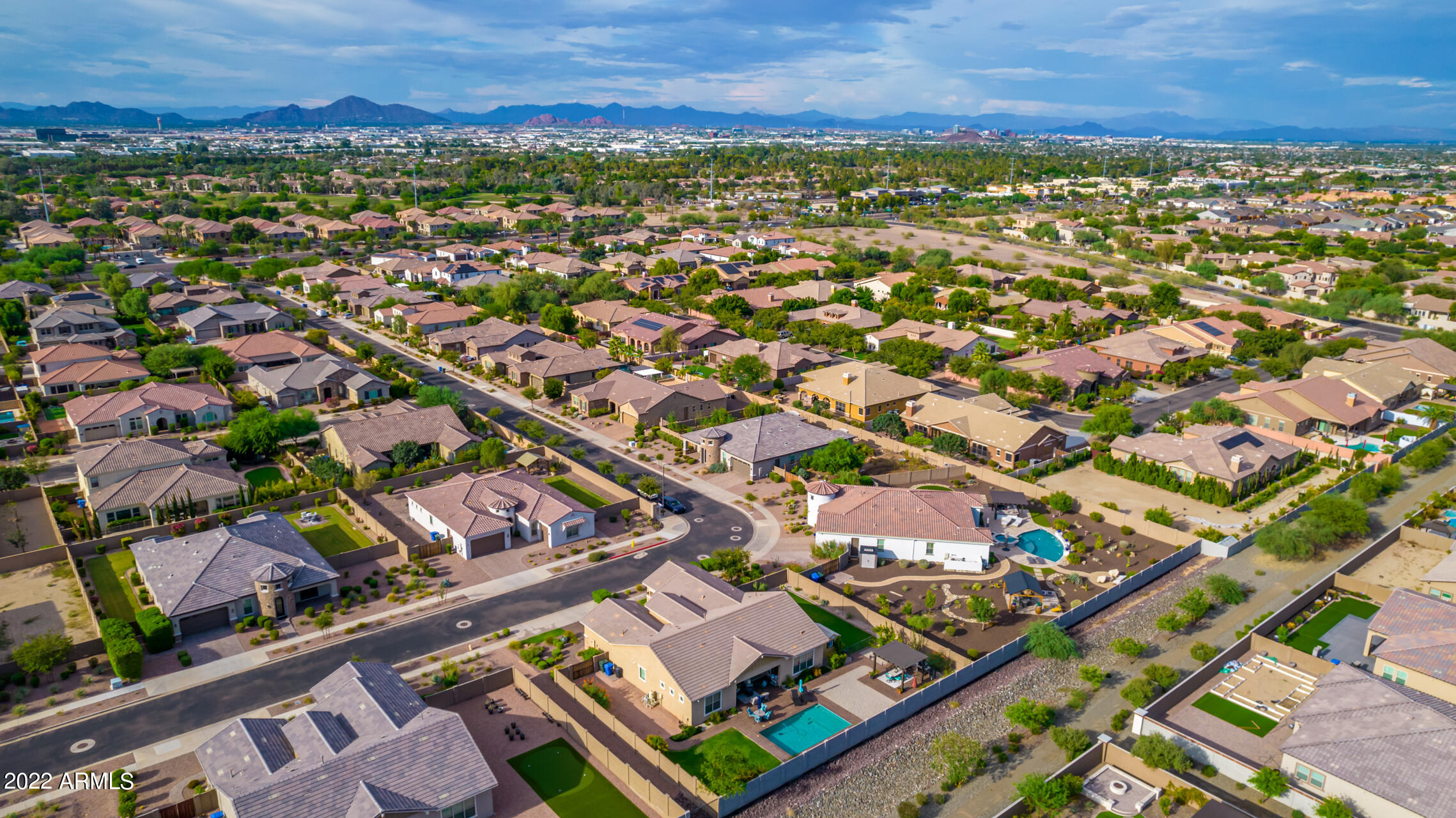 3019 East Harwell Road Phoenix, AZ 85042 - Photo 85 of 93 15-Harwell