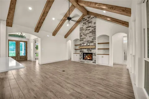 $849,900 | 115 Turtle Back, Decatur, TX 76234