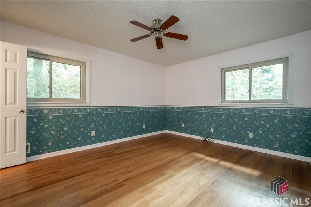 175 Duncan Springs Road Athens, GA 30606 - Photo 25 of 70