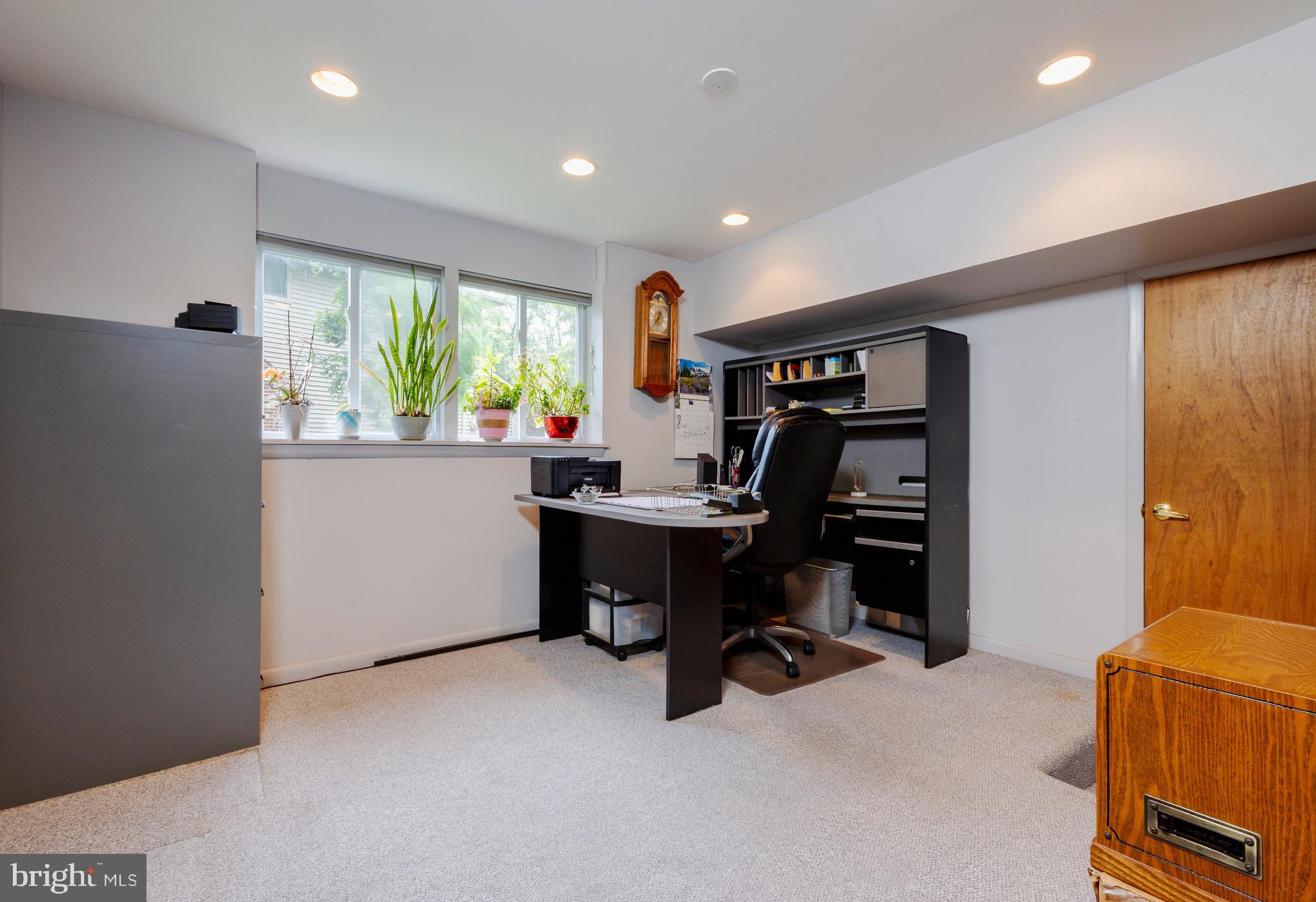 262 Winding Way Road Stratford, NJ 08084 - Photo 19 of 23