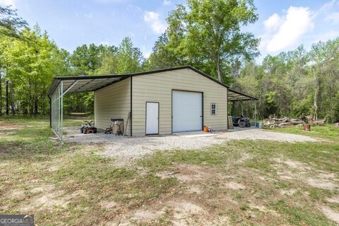 7535 Houston Road Byron, GA 31008 - Photo 24 of 30