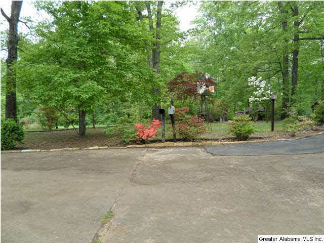 3057 Mayfield Road Warrior, AL 35180 - Photo 11 of 12