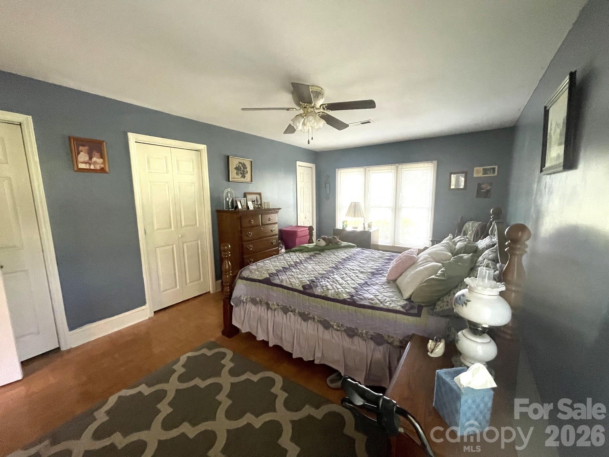 130 Ridgeland Drive Rutherfordton, NC 28139 - Photo 18 of 42